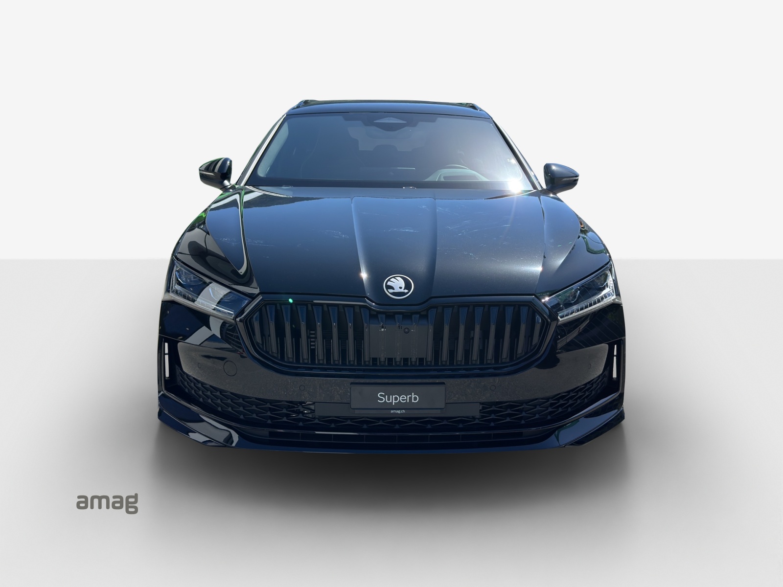 SKODA Superb Combi 2.0 TSI Sportline 4x4 DSG-image-6