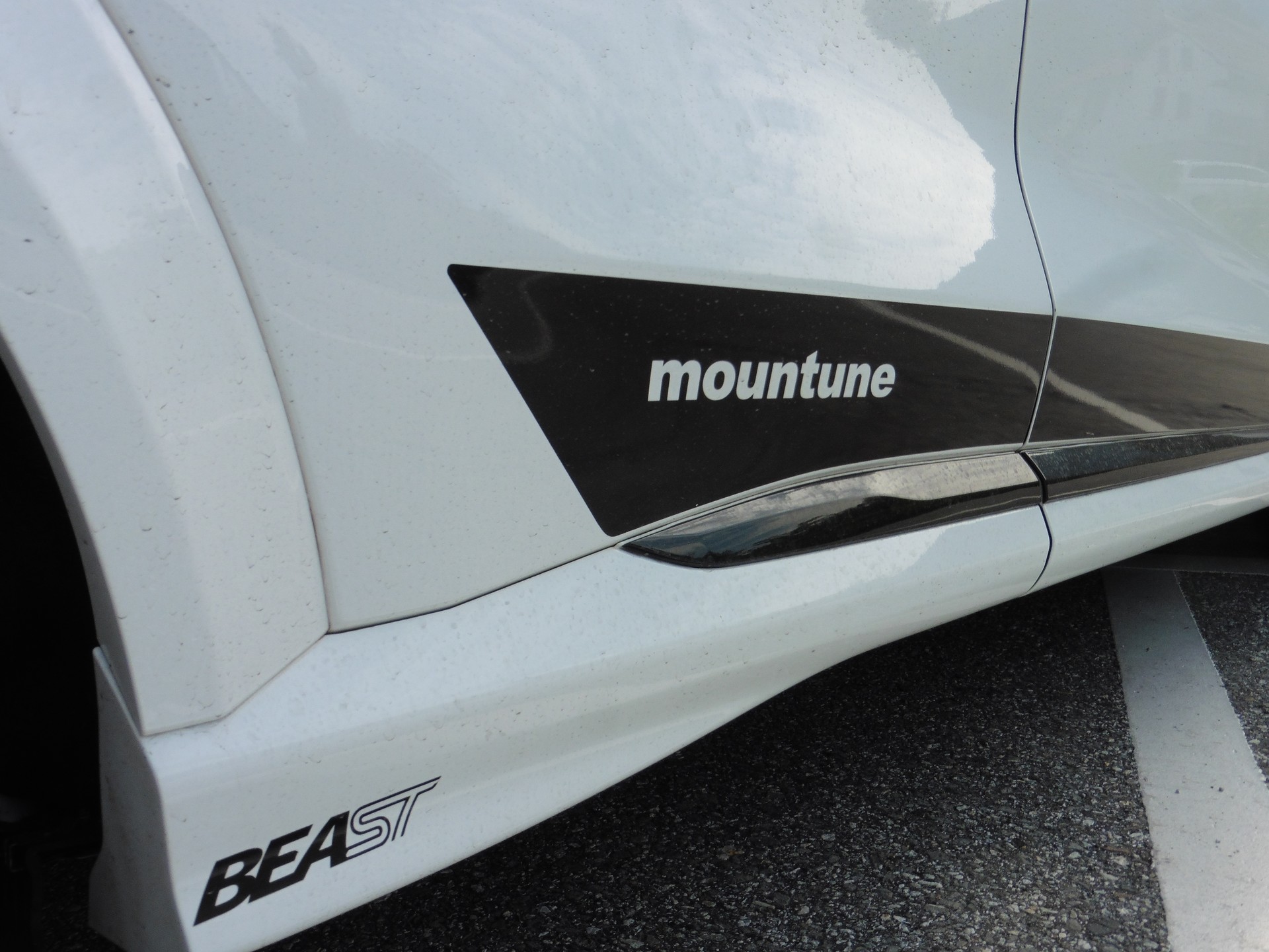 FORD Puma 1.5 SCTi STX-image-9
