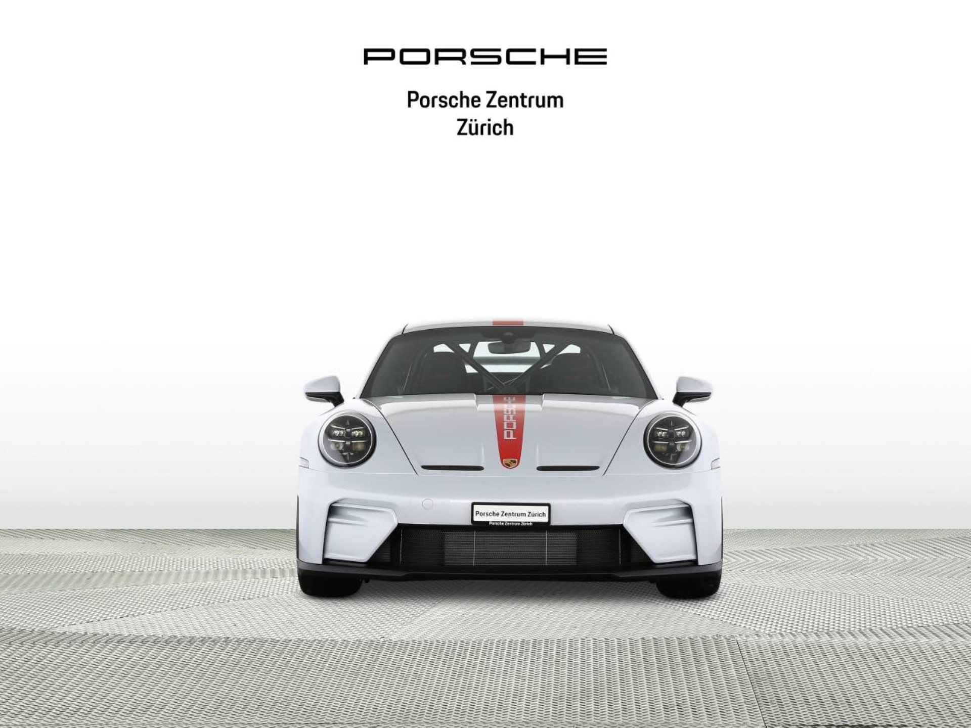 PORSCHE 911 GT3-image-6