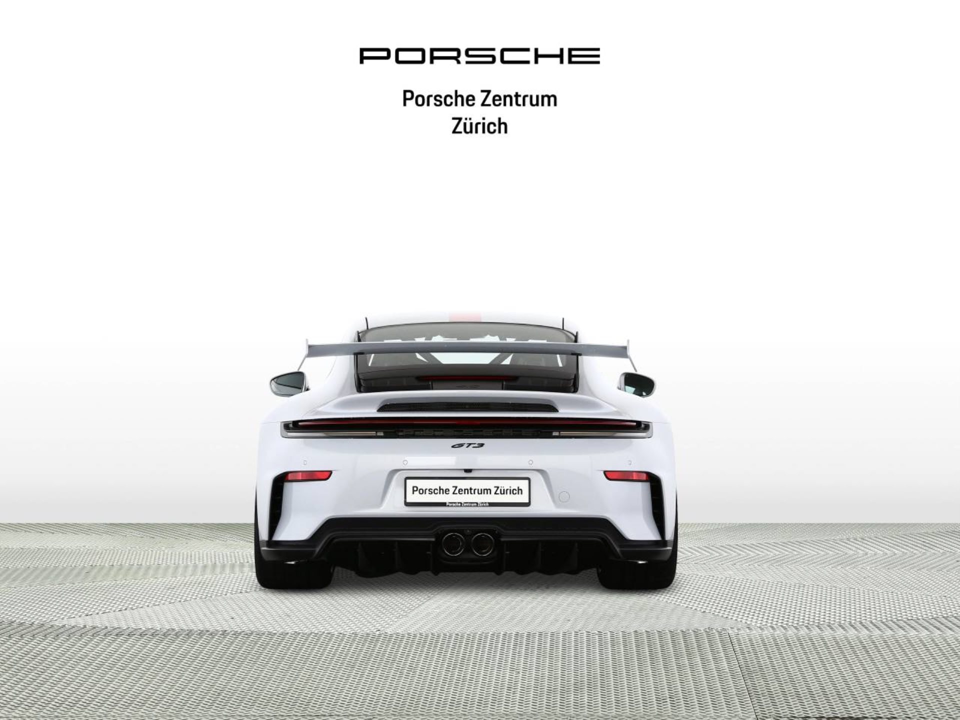PORSCHE 911 GT3-image-7