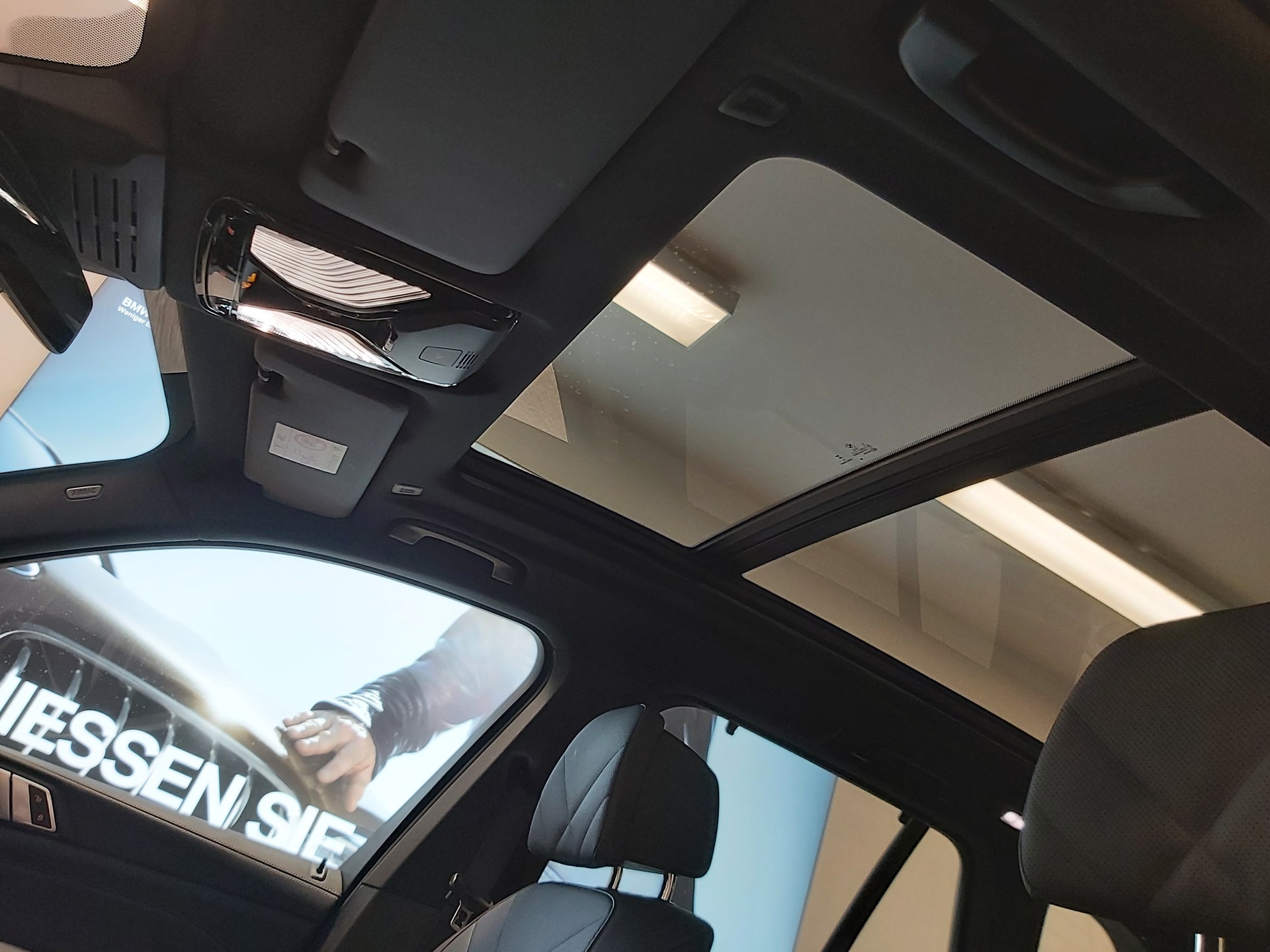 BMW X5 30d xDrive M Sport-image-18