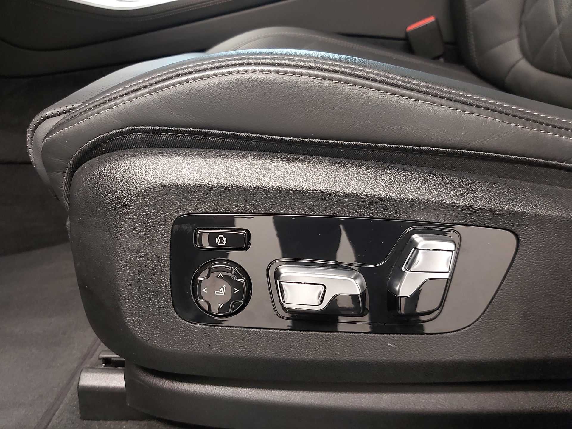 BMW X5 30d xDrive M Sport-image-20