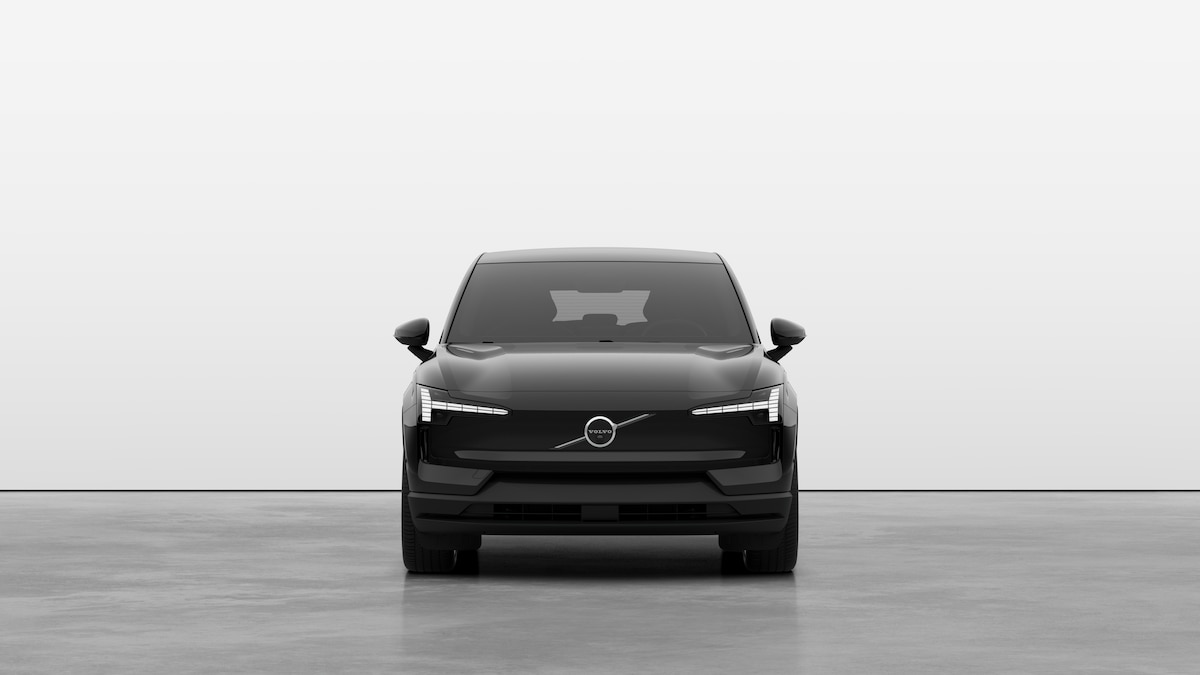 VOLVO EX 30 E60 Twin Ultra AWD-image-4