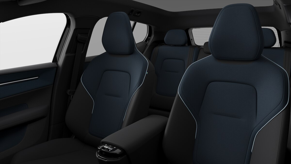 VOLVO EX 30 E60 Twin Ultra AWD-image-12