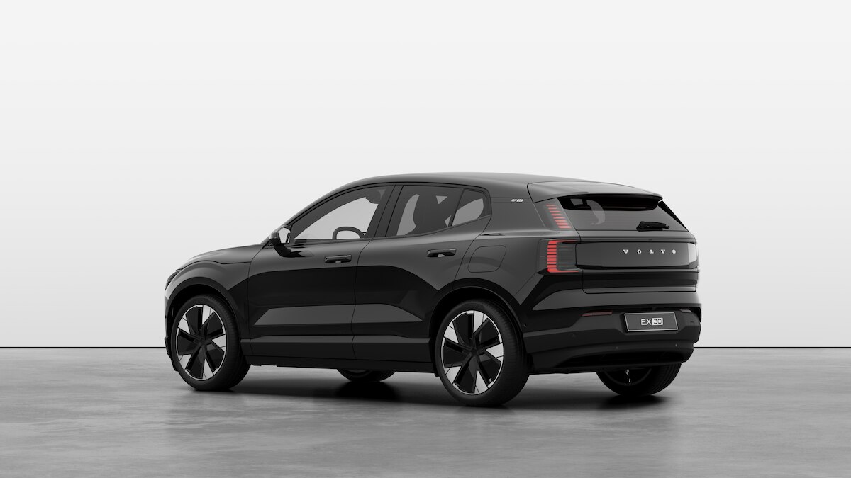 VOLVO EX 30 E60 Twin Ultra AWD-image-10