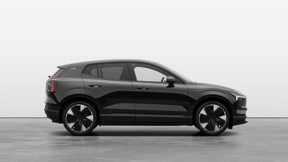 VOLVO EX 30 E60 Twin Ultra AWD-image-8