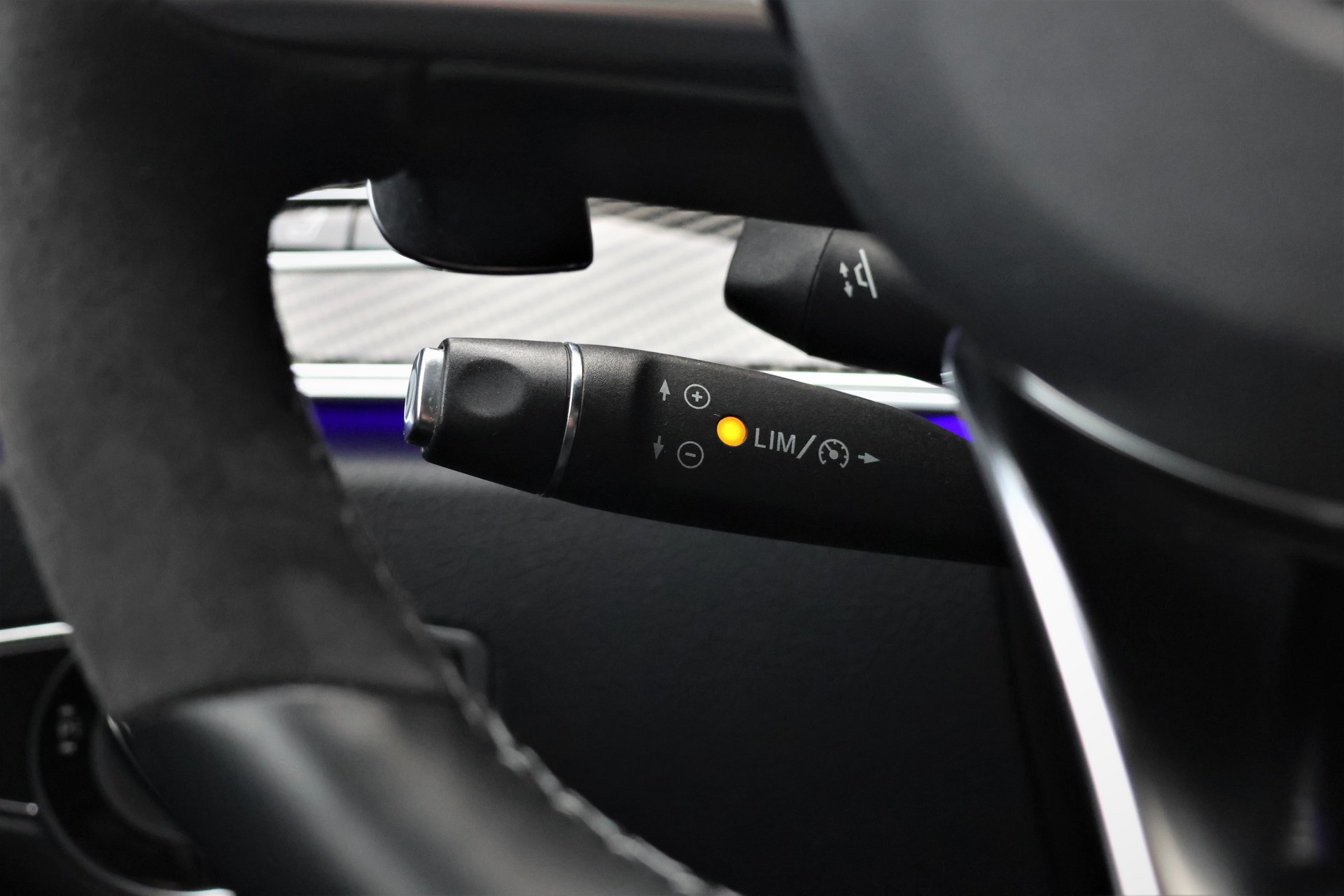 MERCEDES-BENZ E 63 AMG S 4 Matic 9G-Tronic (CH)-image-16