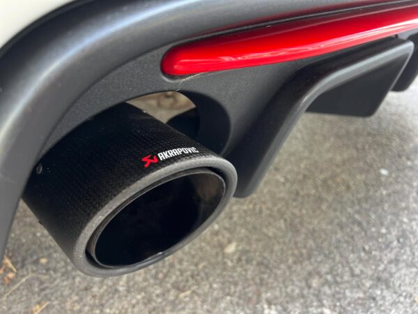 FIAT 595C 1.4 16V Turbo Abarth Esseesse-image-8