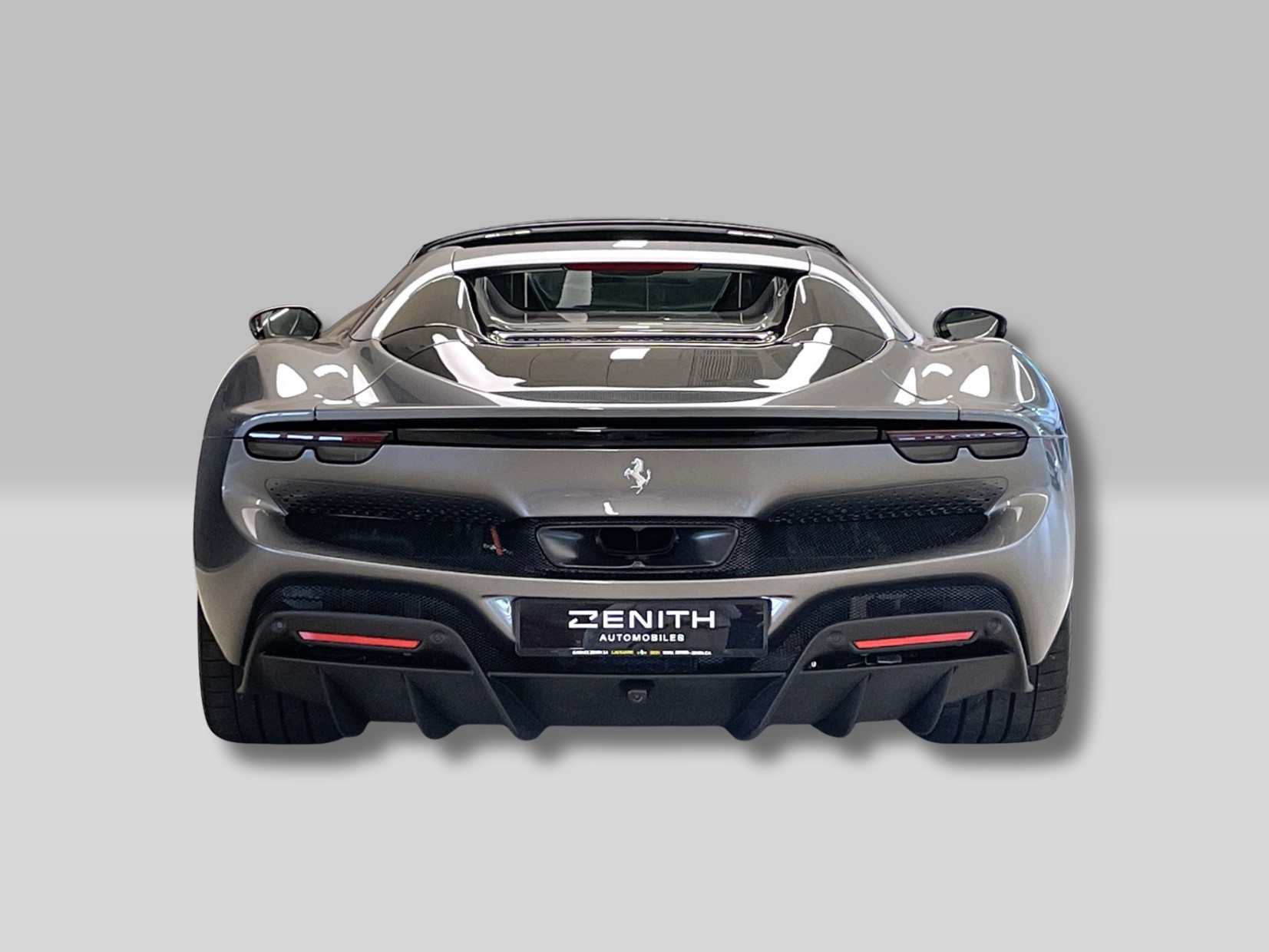 FERRARI 296 GTS-image-6
