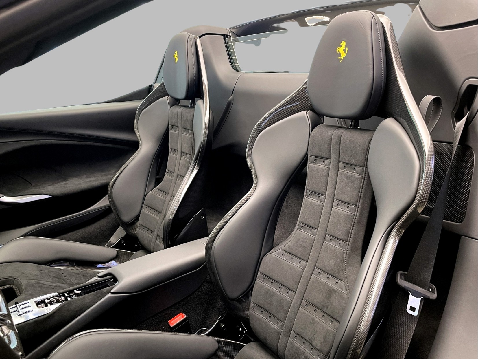 FERRARI 296 GTS-image-14