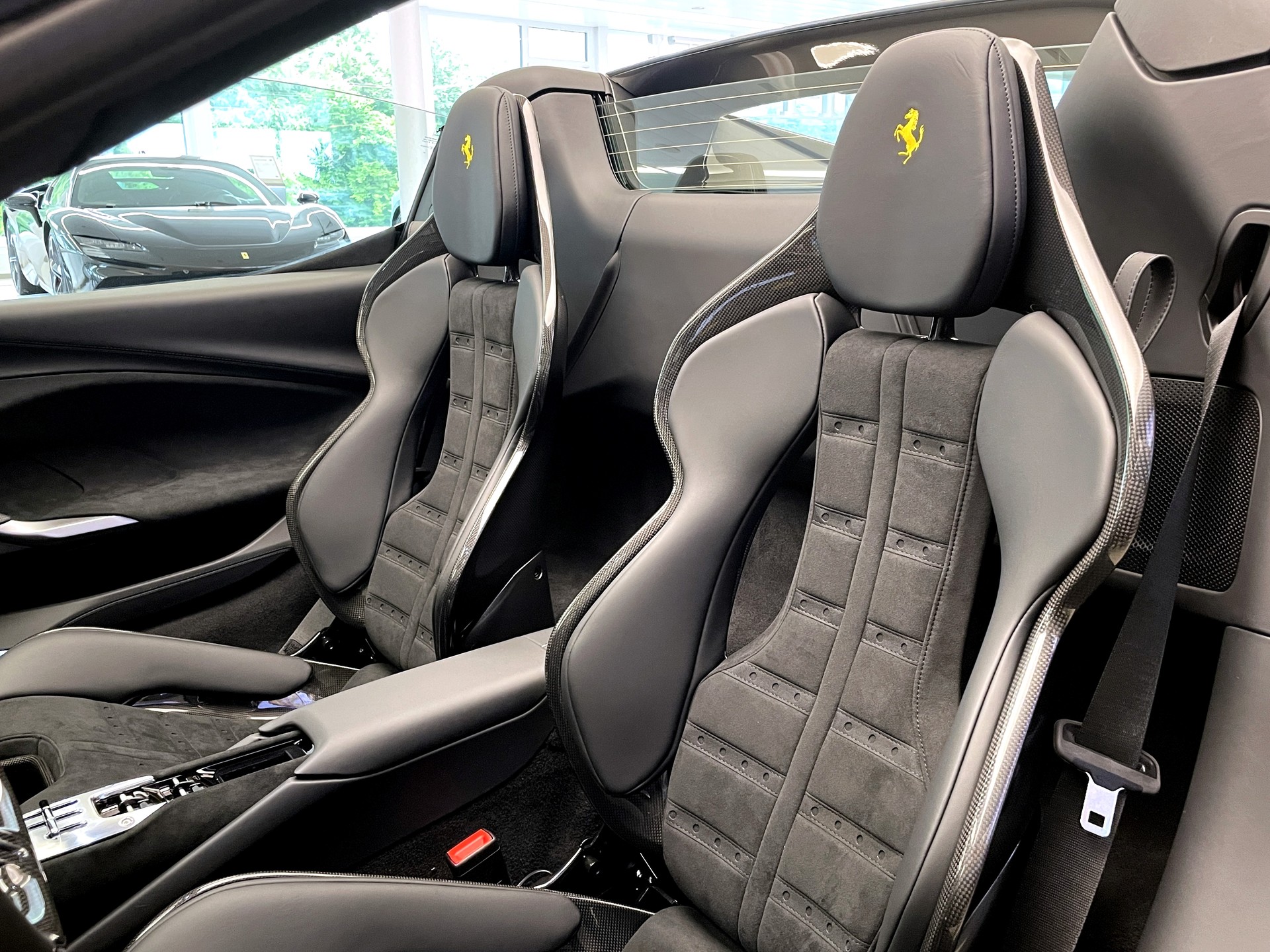 FERRARI 296 GTS-image-10