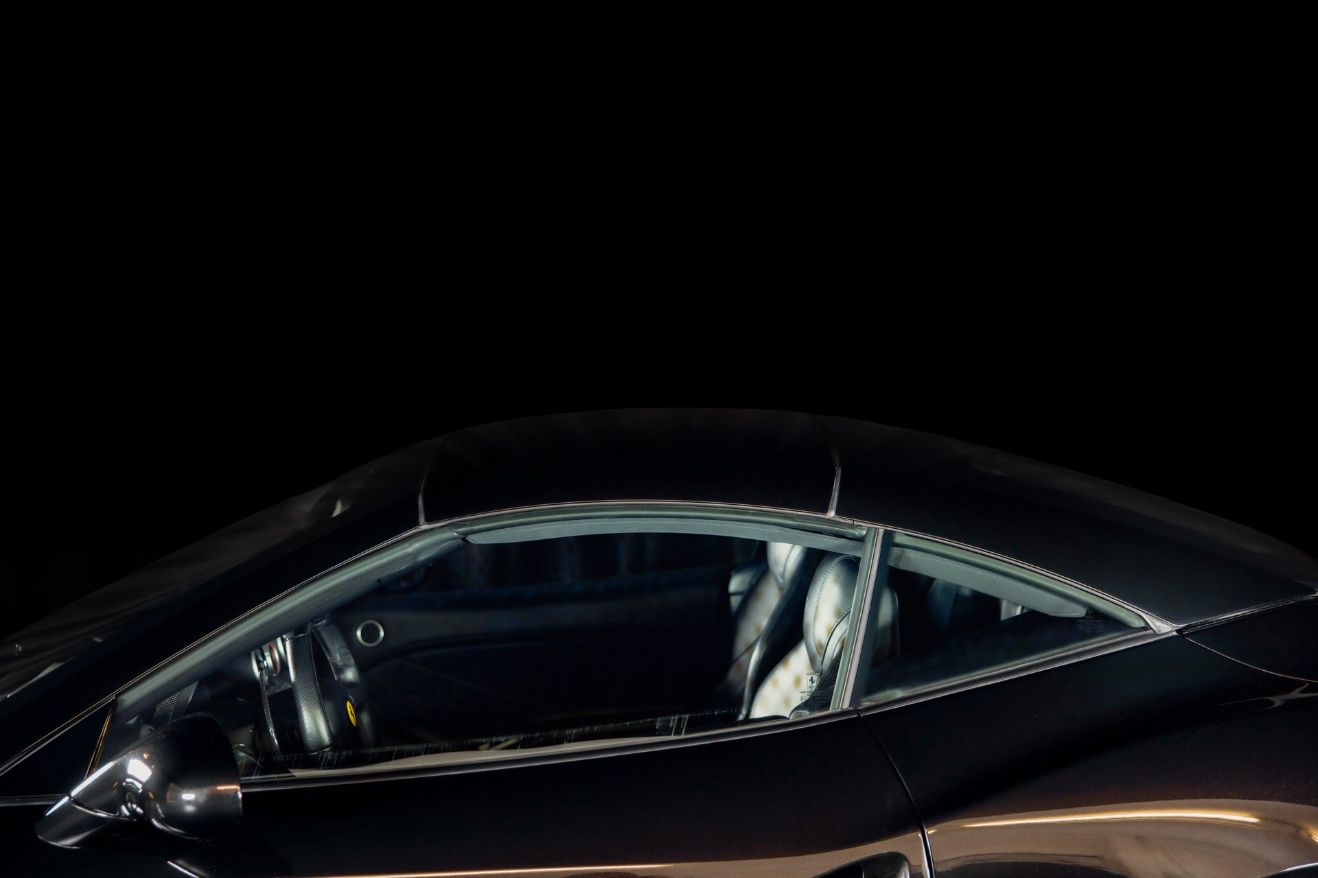 FERRARI California 3.9 V8 T-image-14
