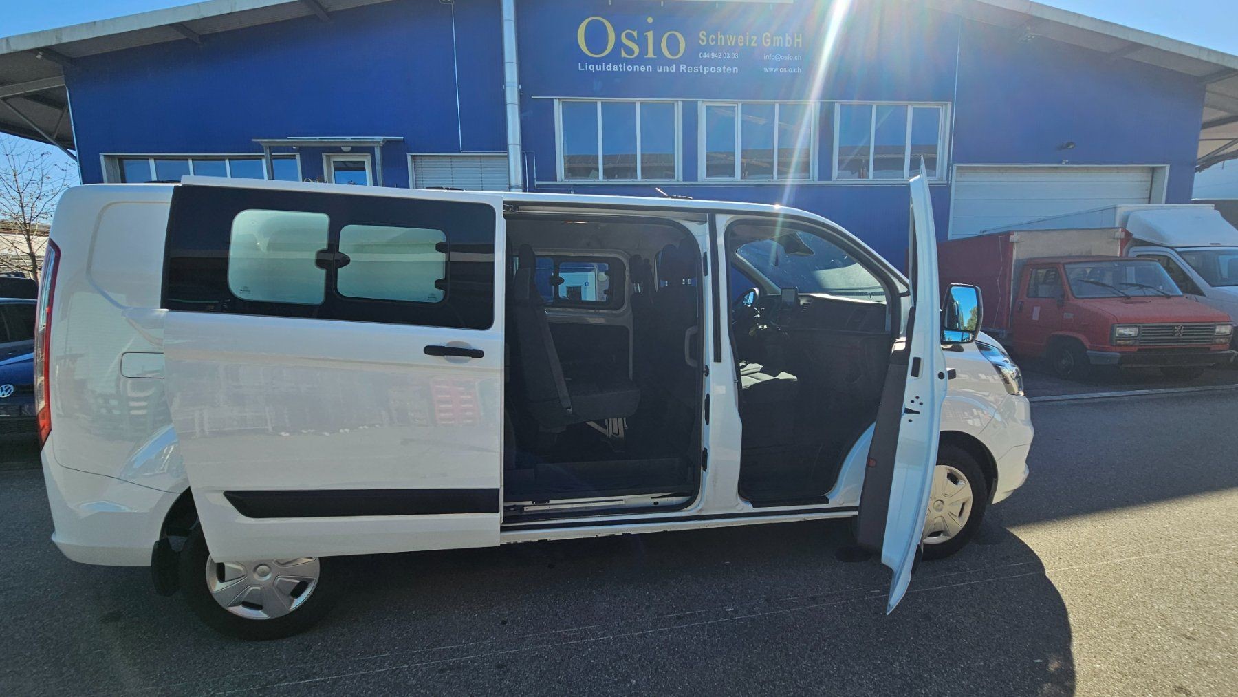 FORD TRANSIT CUSTOM-image-6
