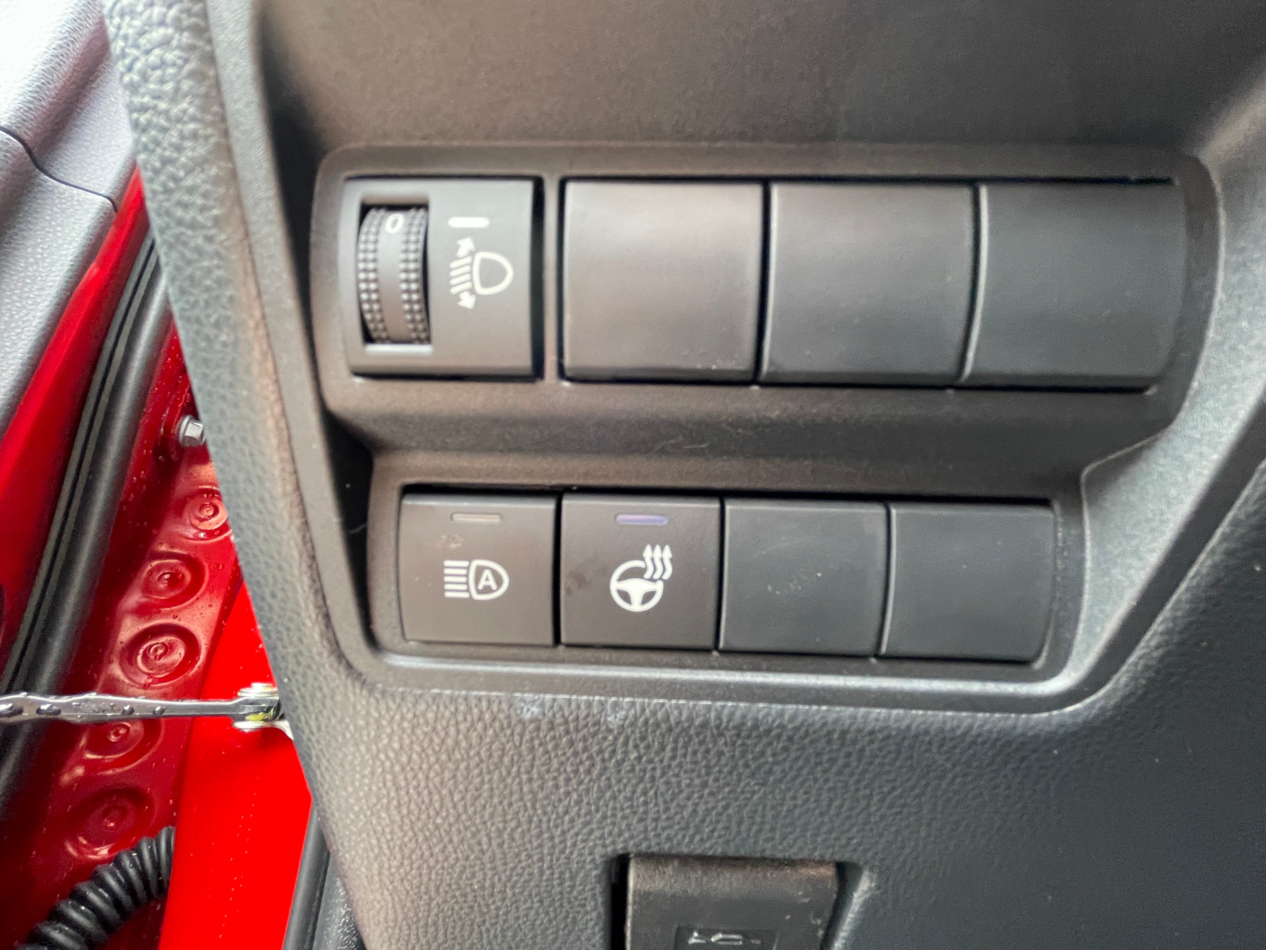 Image MAZDA 2 2 Hybrid Exclusive-line