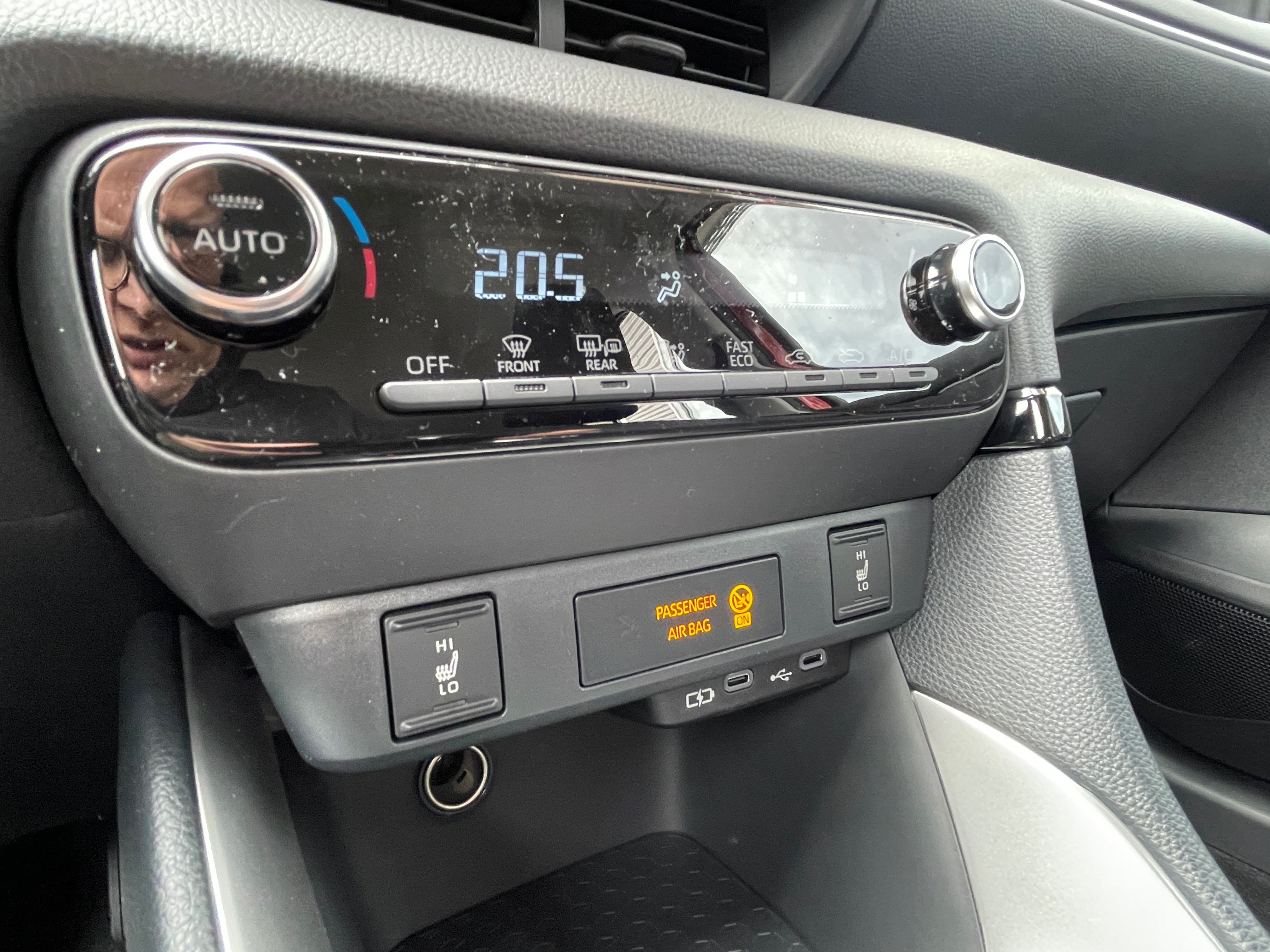 Image MAZDA 2 2 Hybrid Exclusive-line