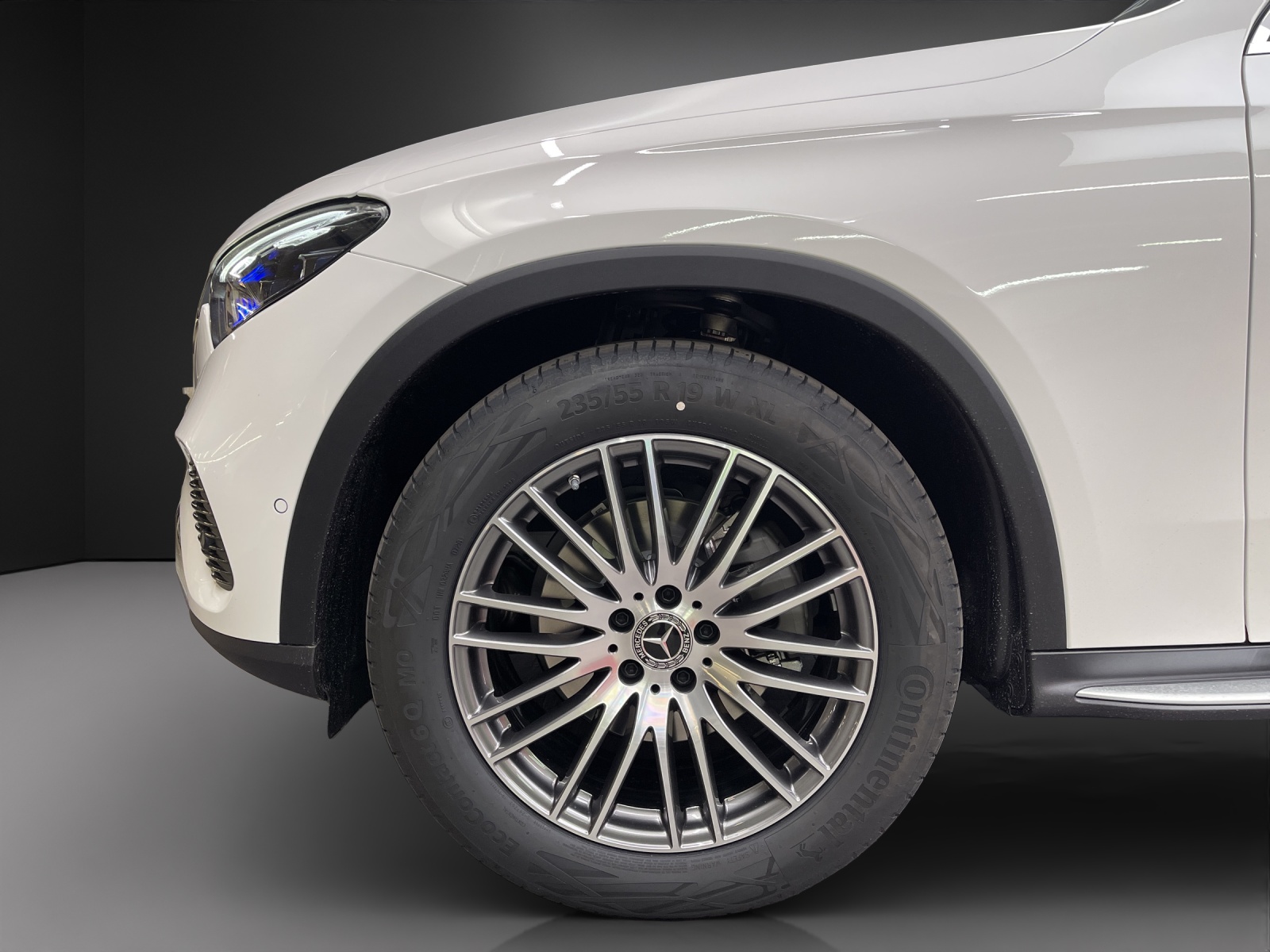 MERCEDES-BENZ GLC 200 4Matic 9G-Tronic-image-13