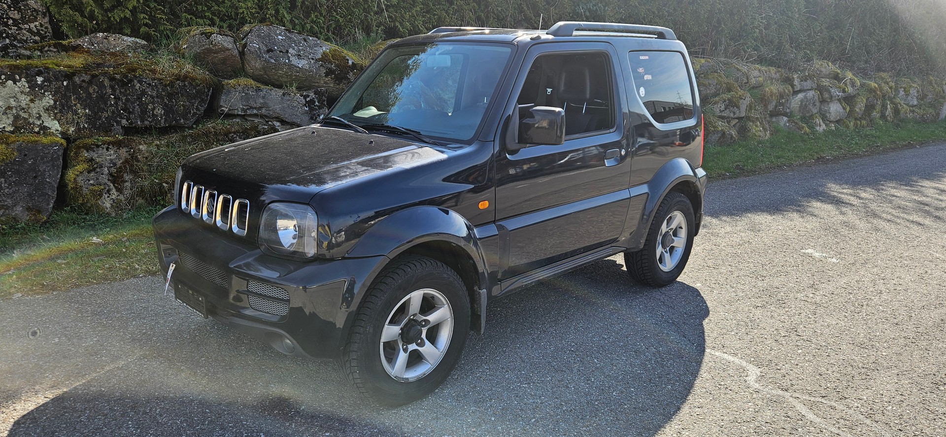 SUZUKI 30 Km/h-image-2