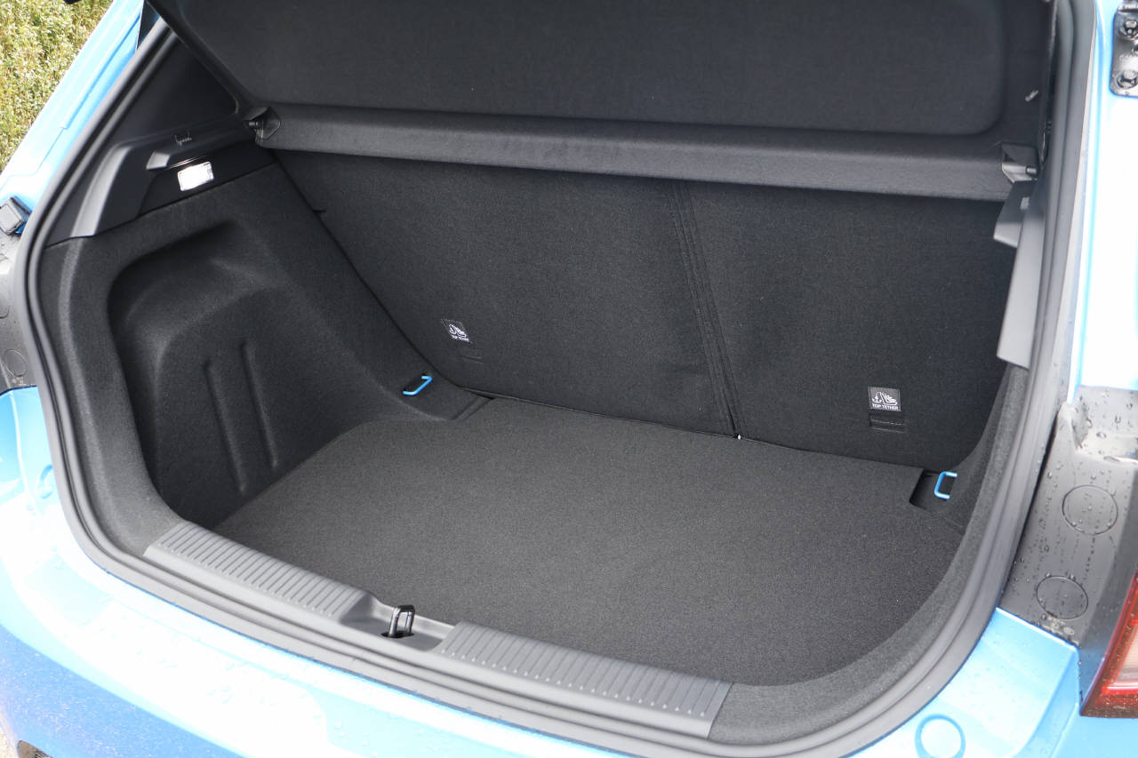 MG 3 1.5 Hybrid Standard-image-4