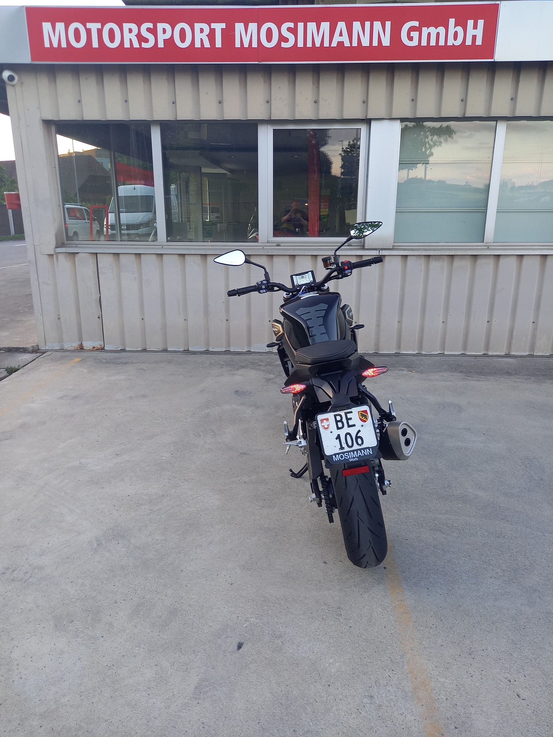 QJ SRK 600 (35kW)-image-9