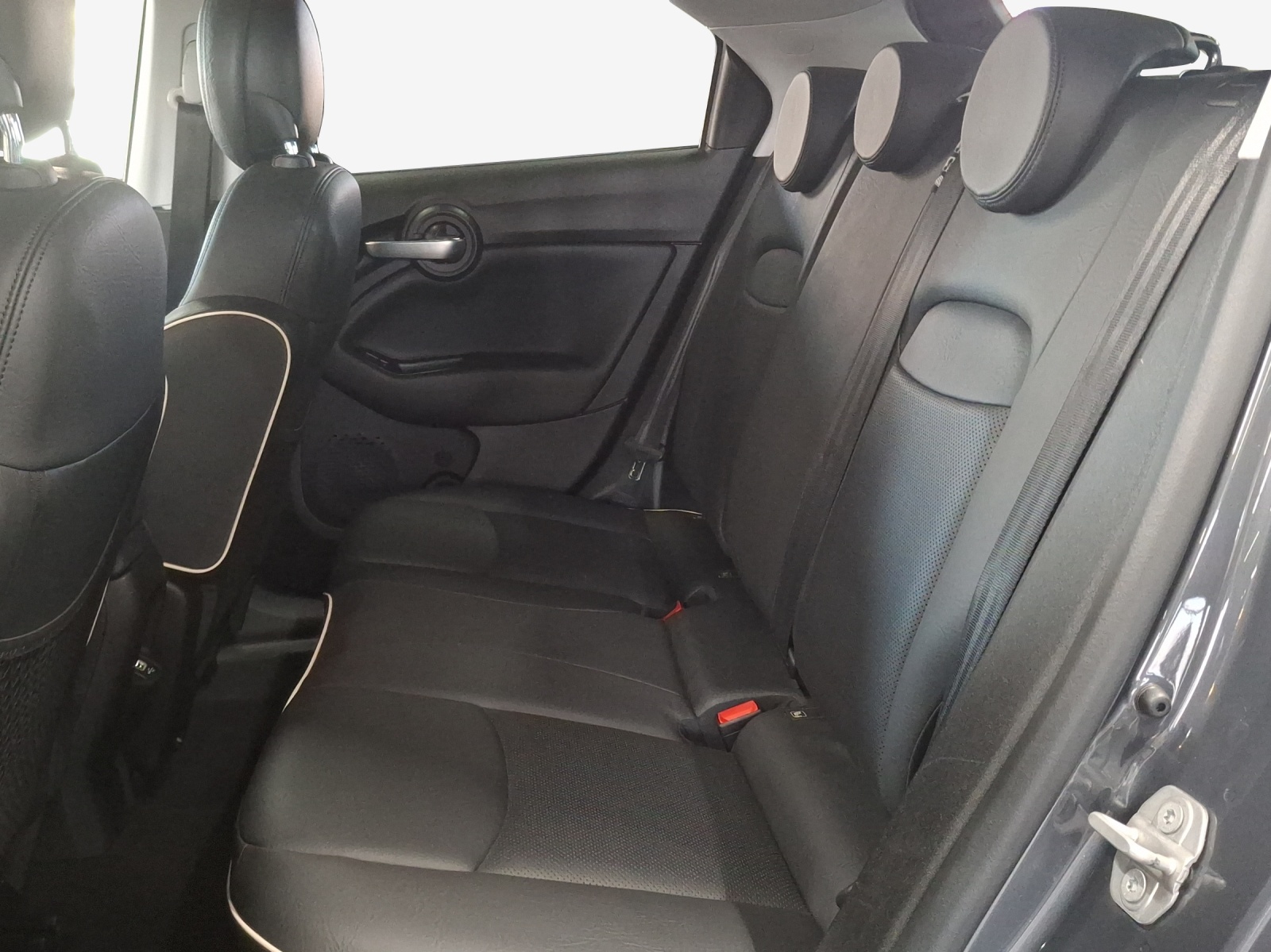FIAT 500X 1.3 TB GSE Cross-image-11