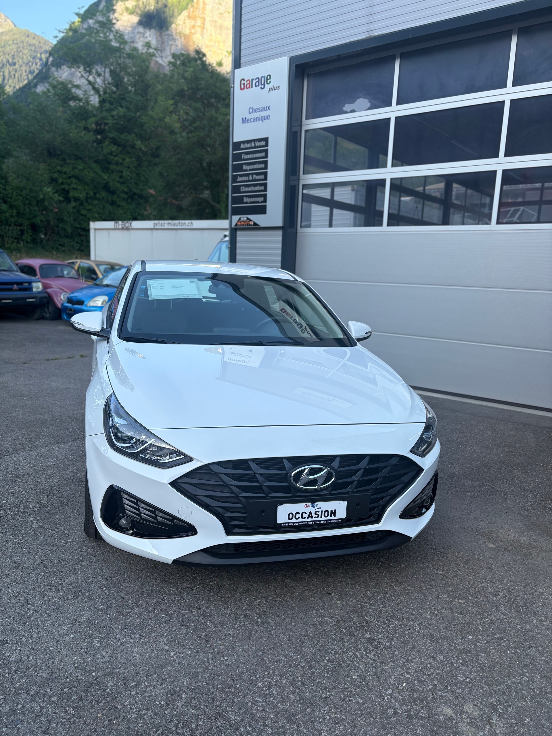 HYUNDAI i30-image-2