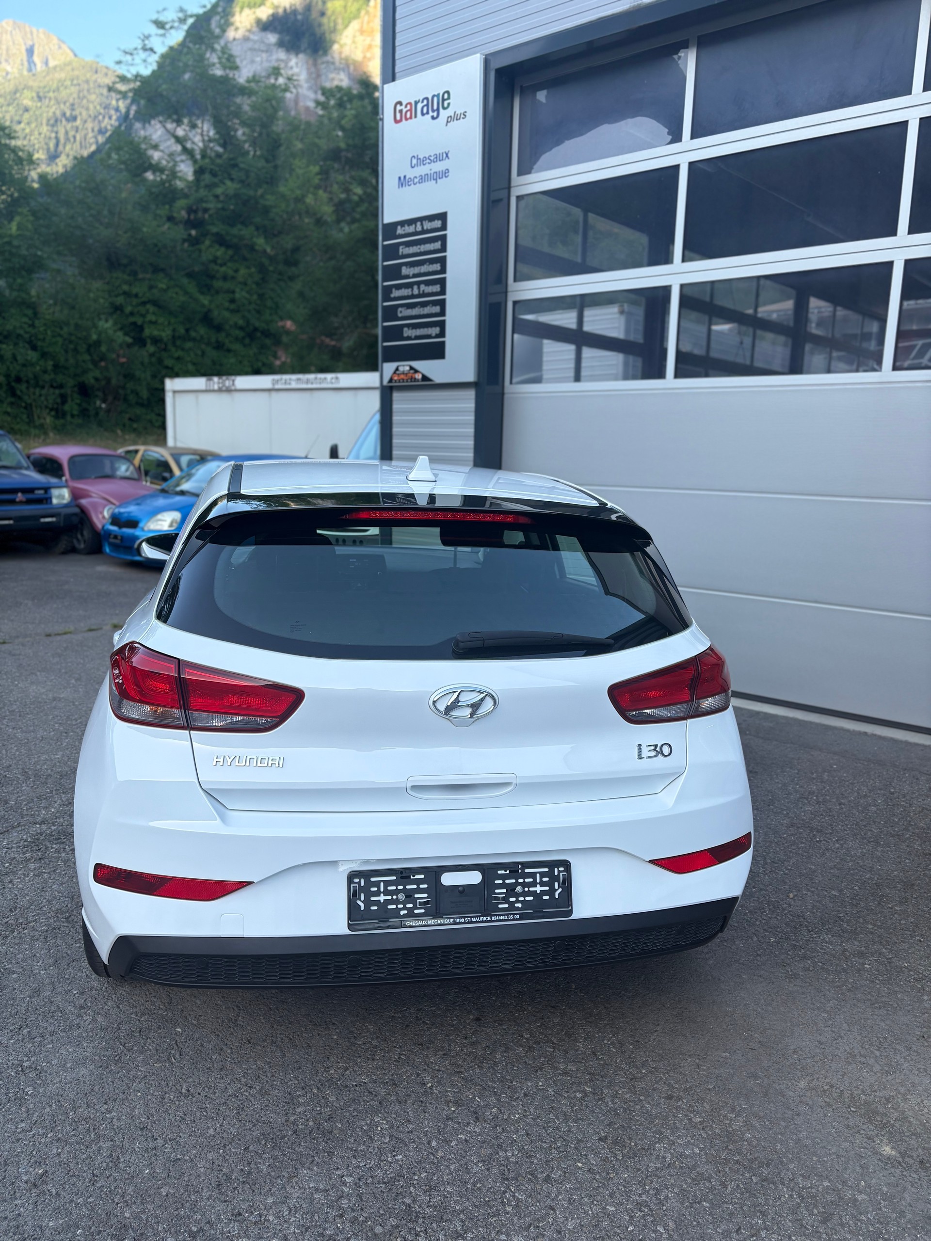 HYUNDAI i30-image-5
