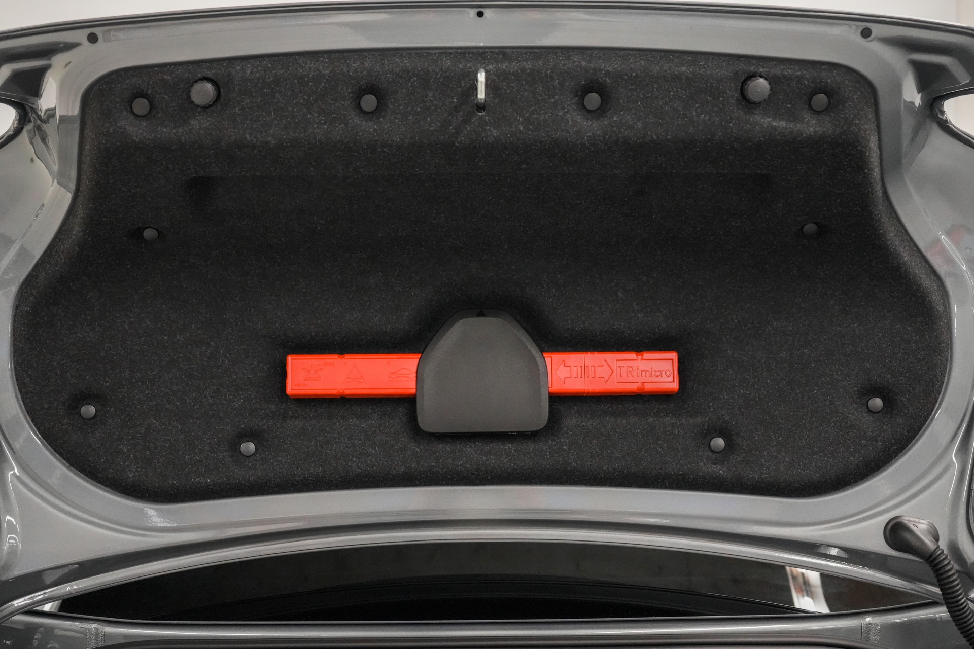 BMW M2 Steptronic-image-22