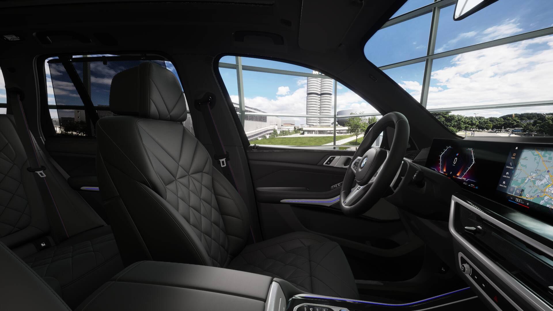 BMW X5 40d xDrive SAG-image-7