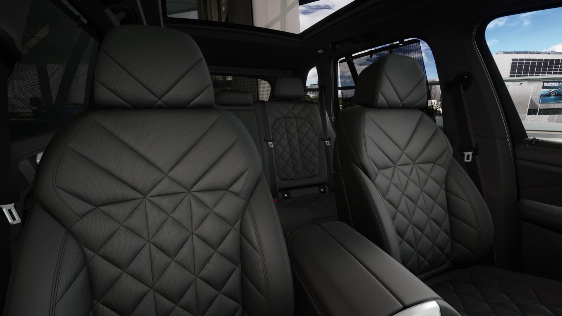 BMW X5 40d xDrive SAG-image-10