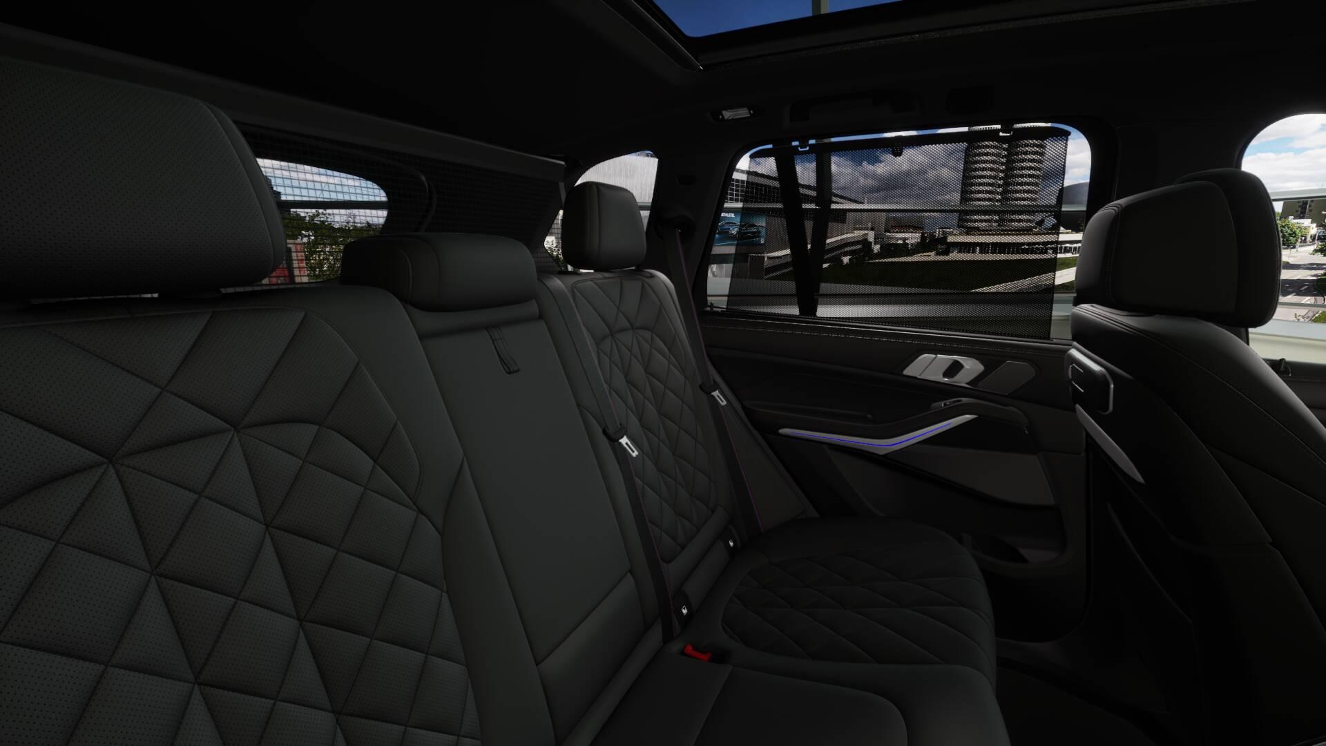 BMW X5 40d xDrive SAG-image-11