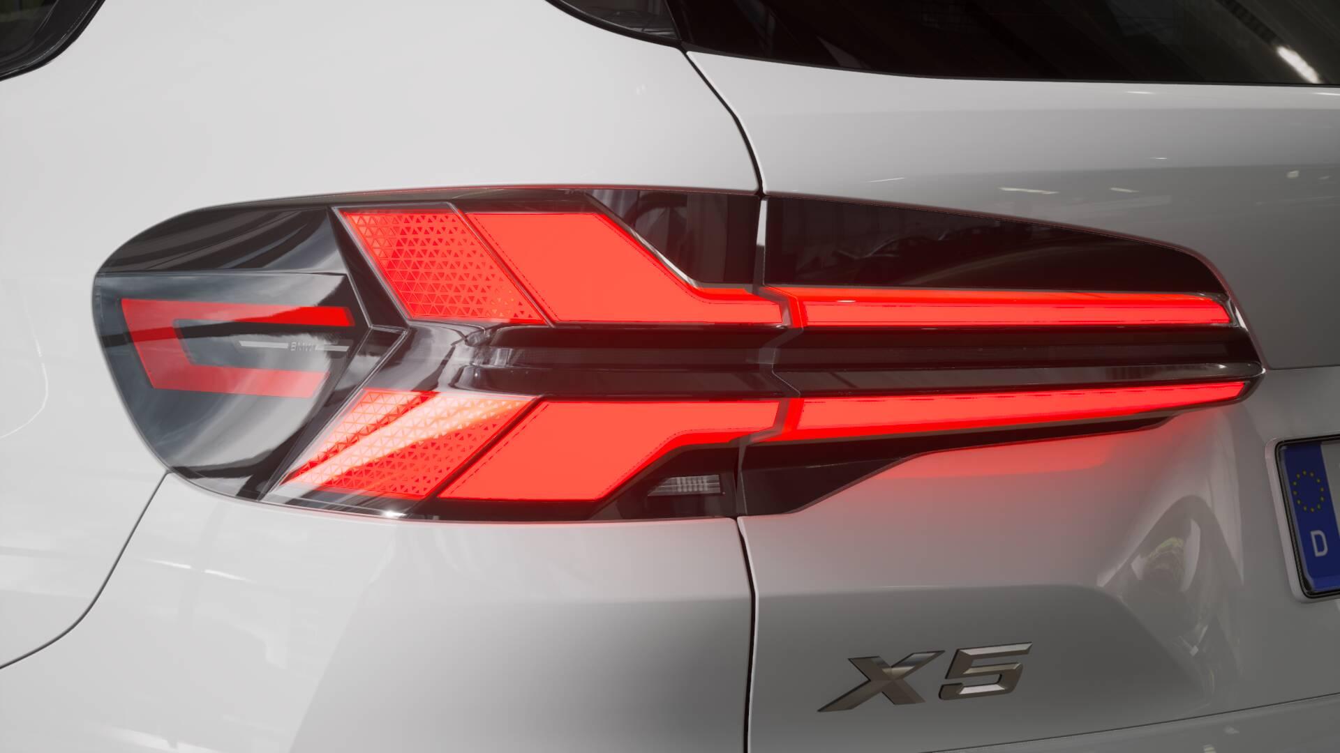 BMW X5 40d xDrive SAG-image-6