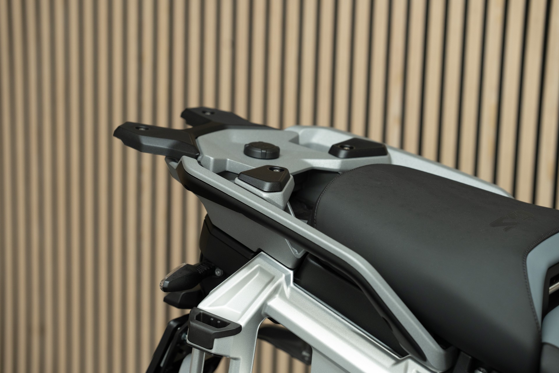 BMW R 1300 GS Adventure mit 0.9% Leasing und CHF 1'500.- Boxer Prämie 🤑🔥-image-5
