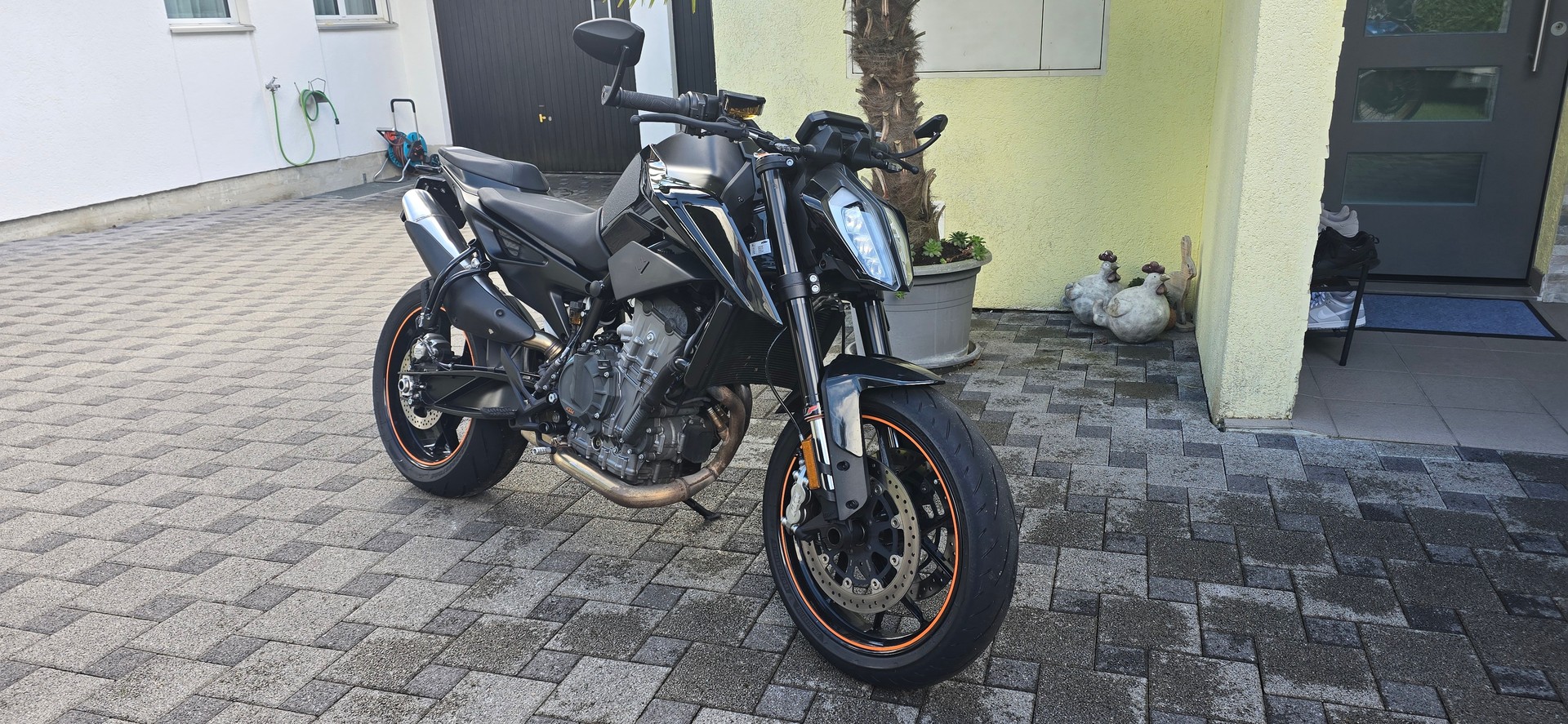 KTM 790 Duke ABS-image-13