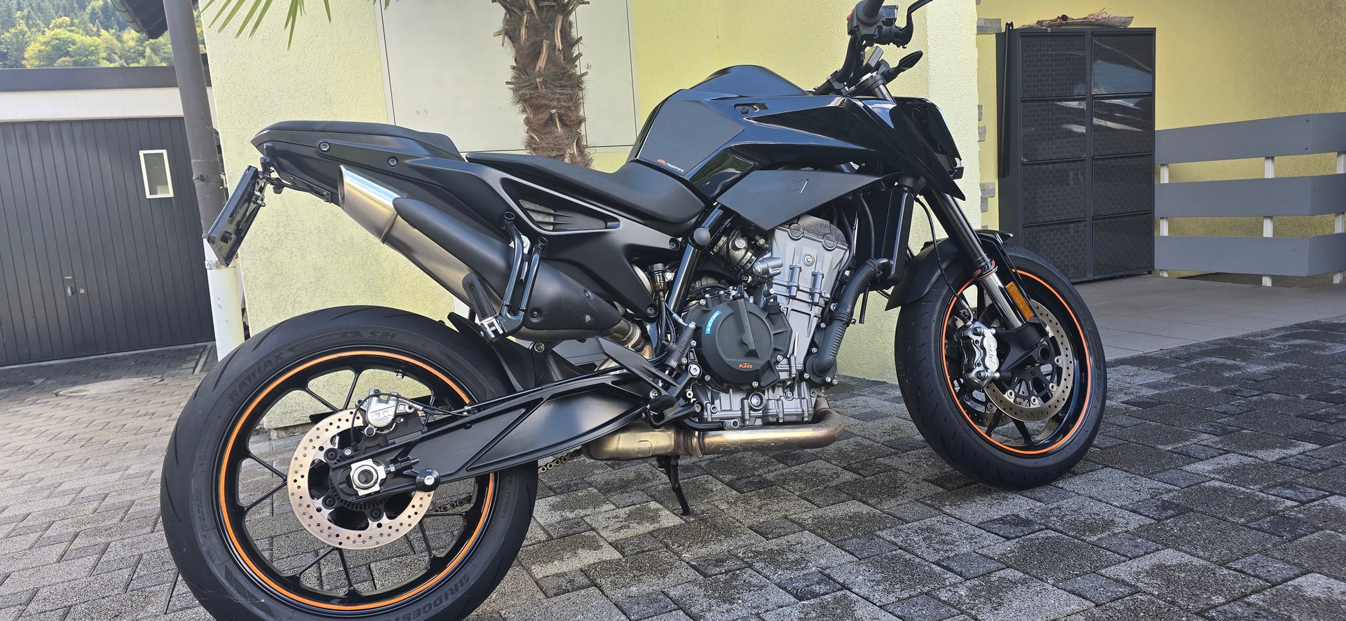 KTM 790 Duke ABS-image-8