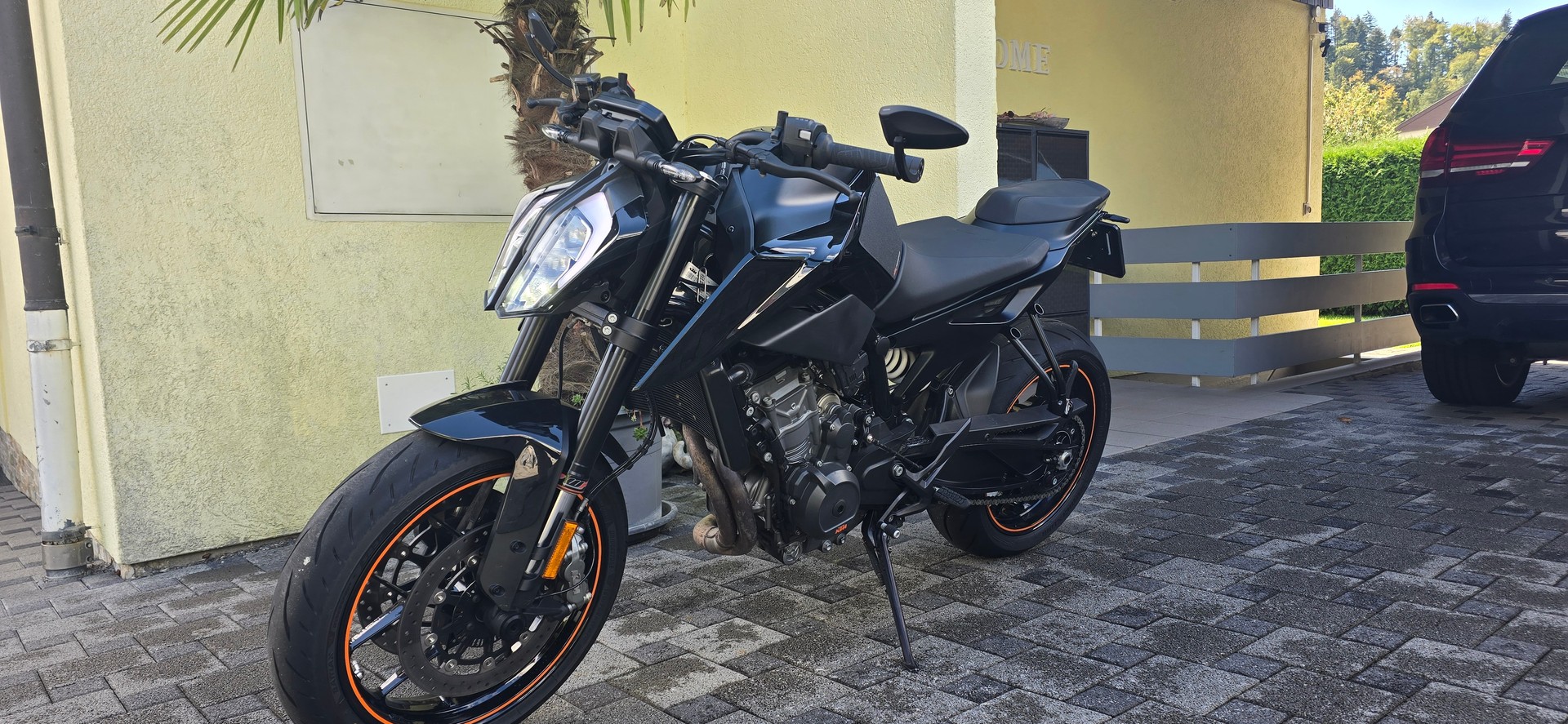 KTM 790 Duke ABS-image-5