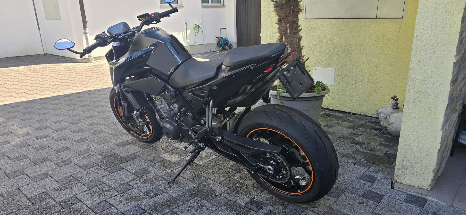 KTM 790 Duke ABS-image-11