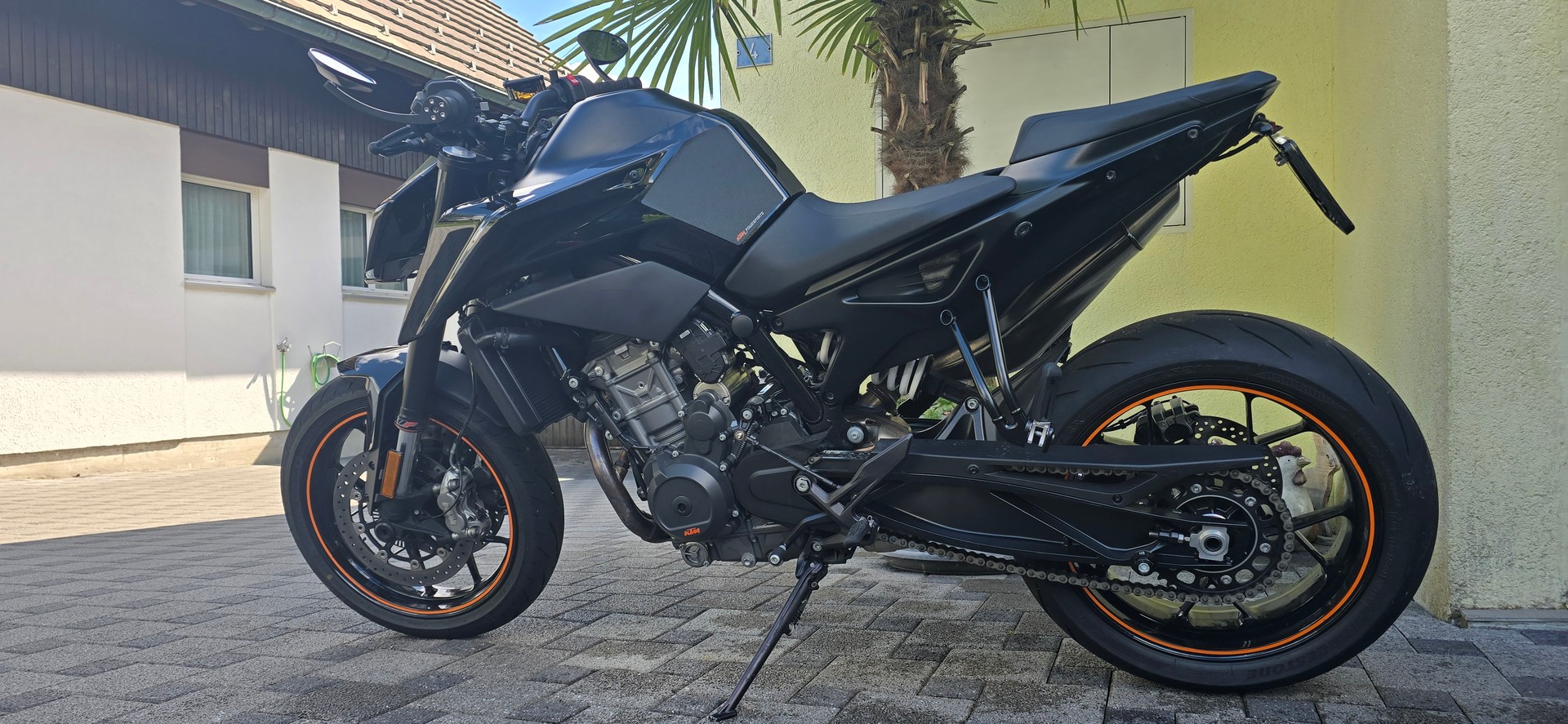 KTM 790 Duke ABS-image-12