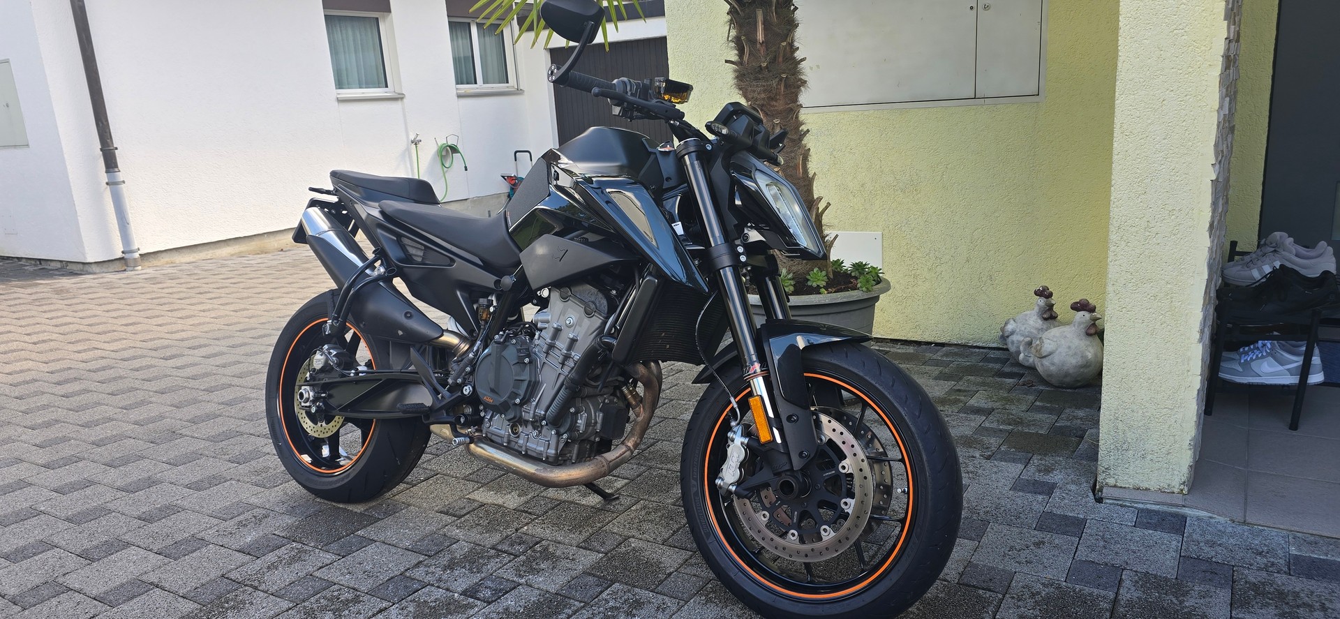 KTM 790 Duke ABS-image-3