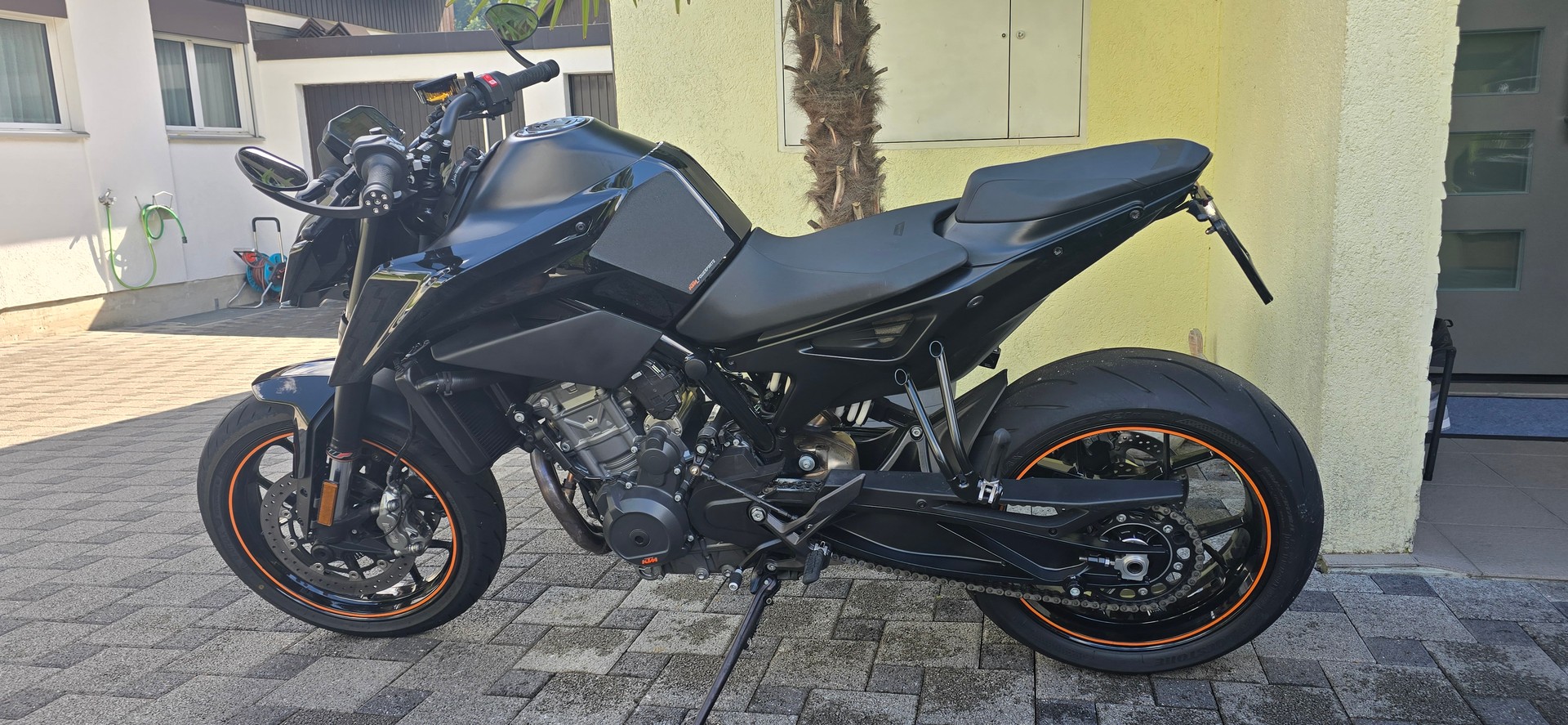 KTM 790 Duke ABS-image-2