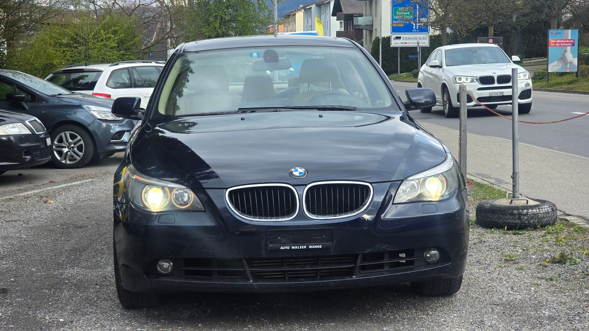 BMW 535d-image-1