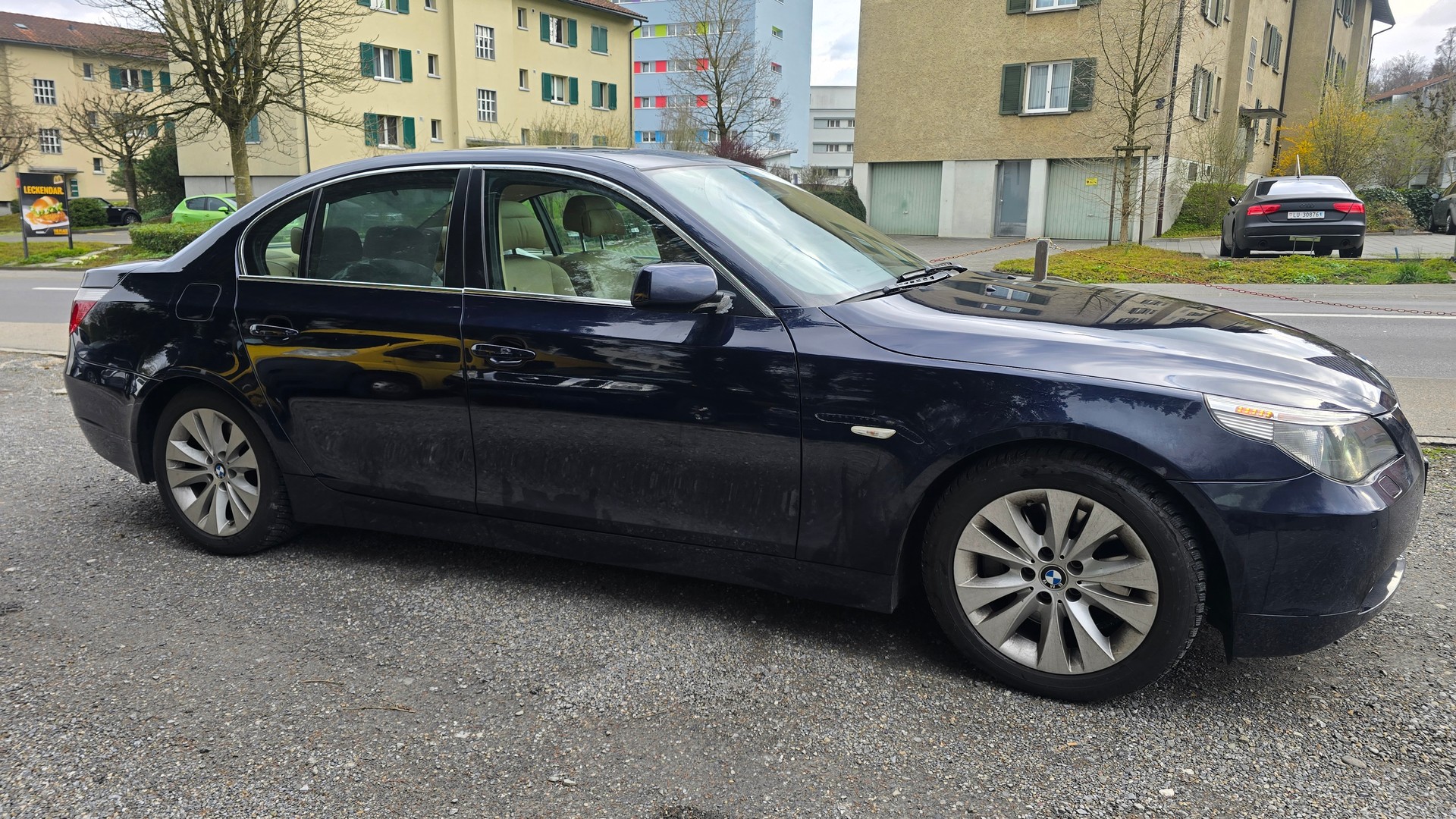 BMW 535d-image-3