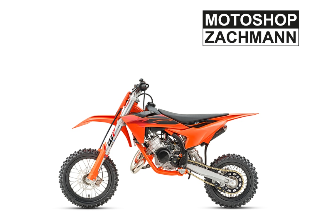 KTM 50 SX 2027-showroom-element-1