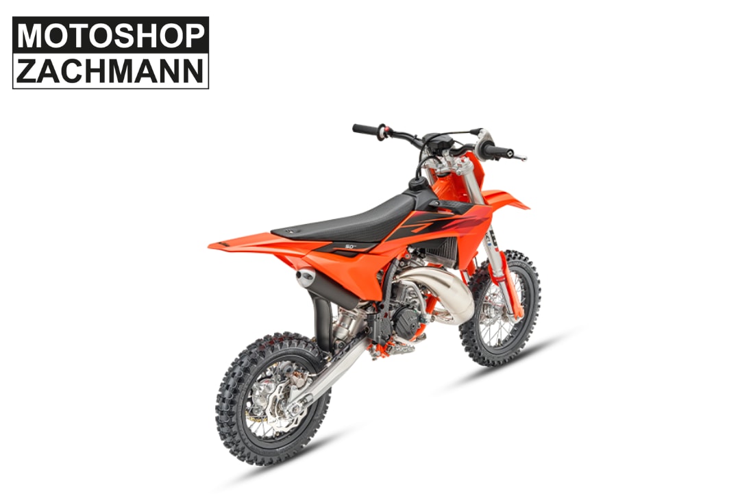 KTM 50 SX 2027-showroom-element-2