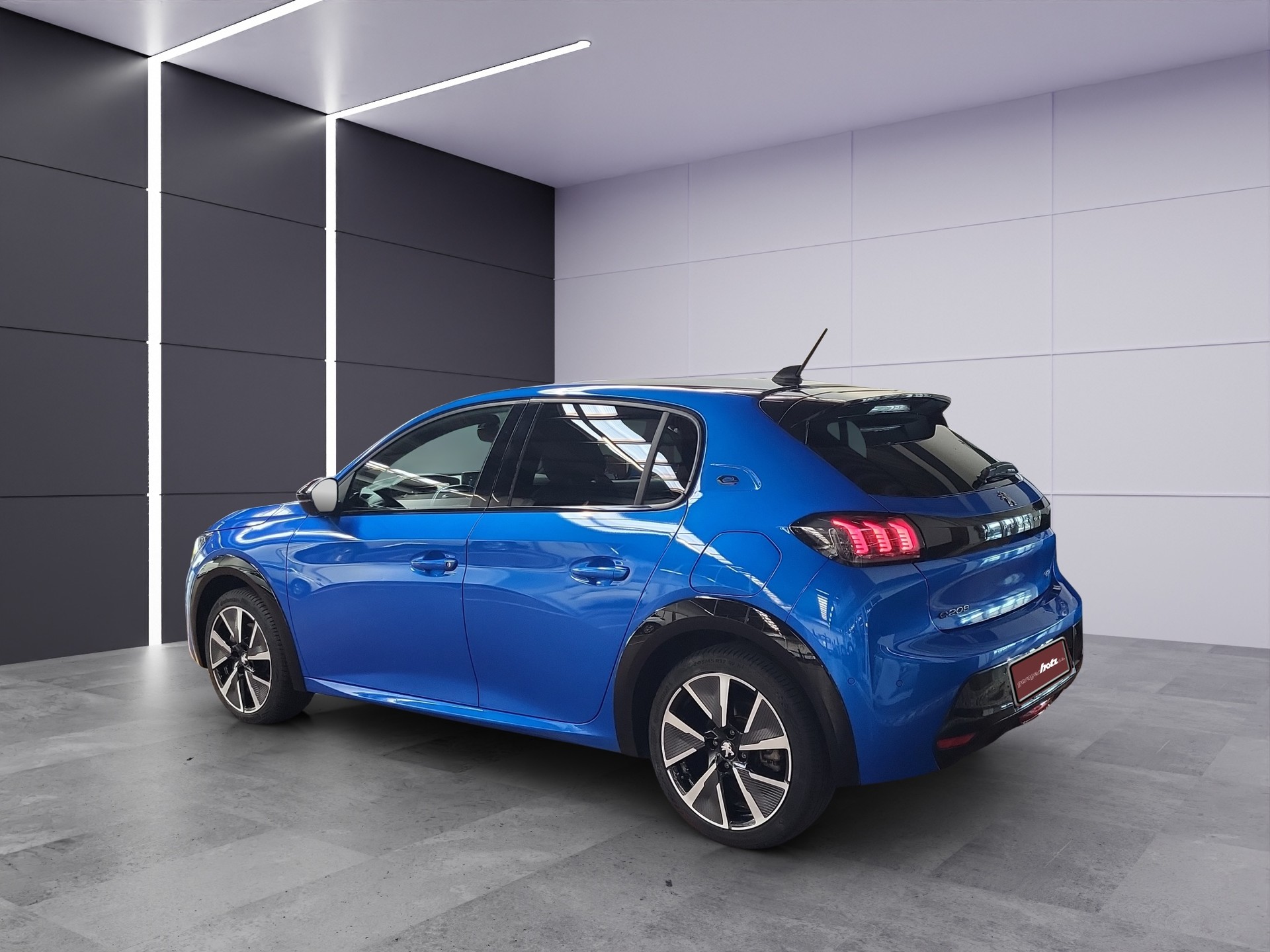 PEUGEOT 208-image-2