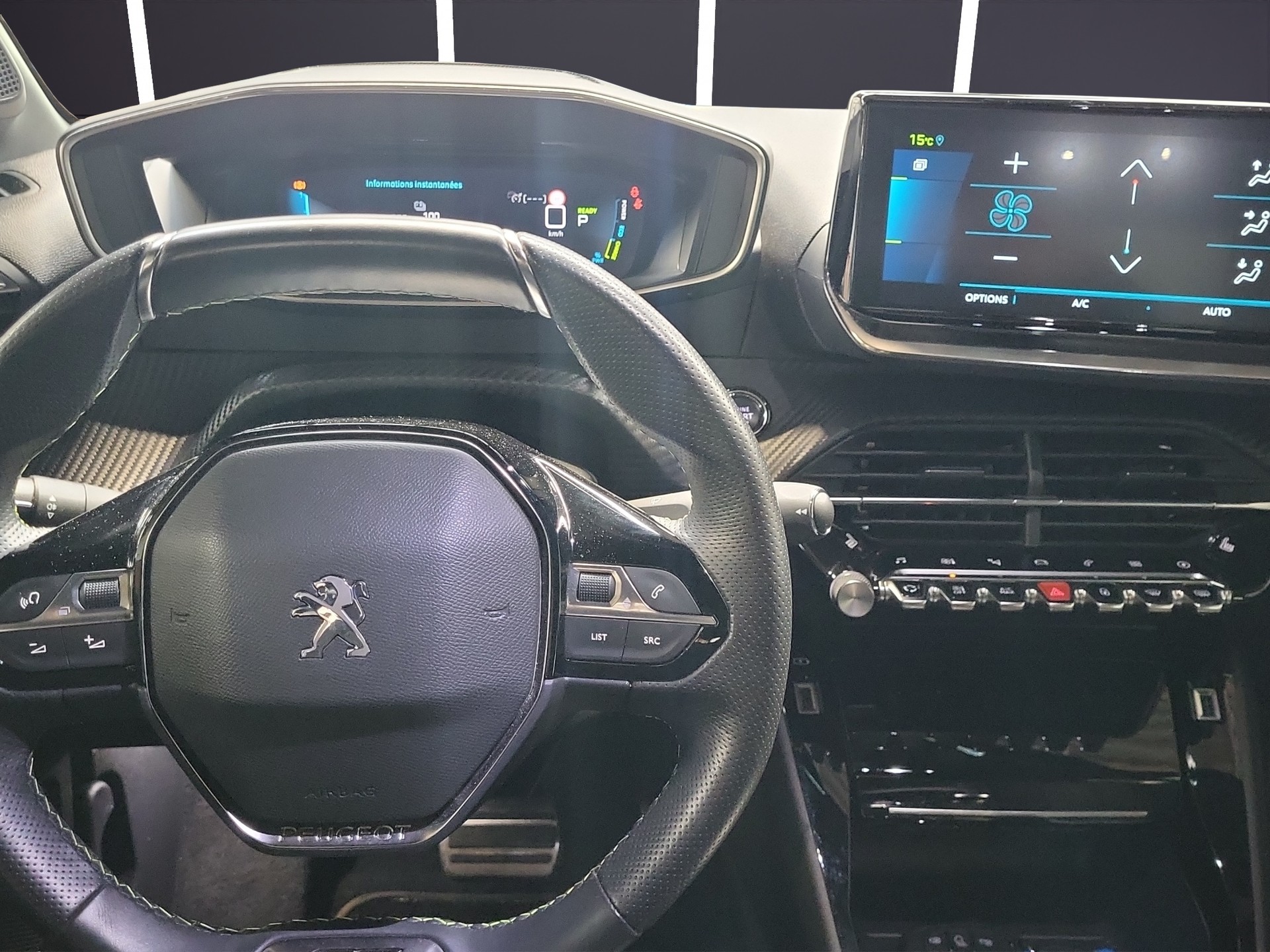 PEUGEOT 208-image-6
