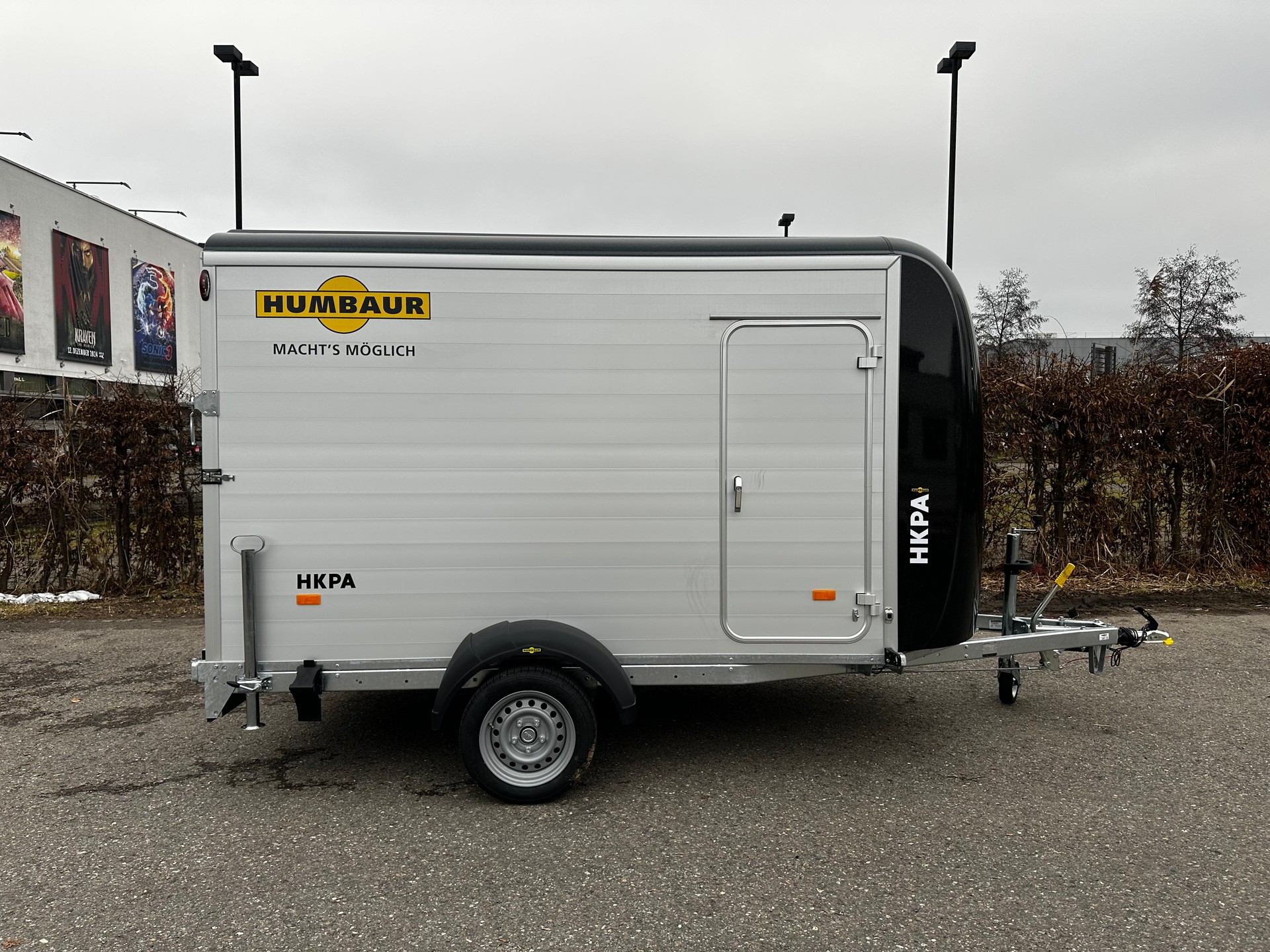 HUMBAUR HKPA 153217-image-7