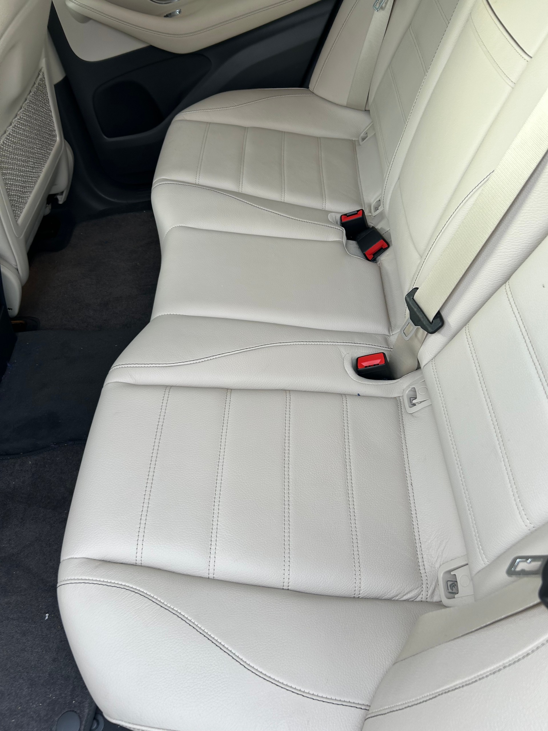 MERCEDES-BENZ GLE 350 d 4Matic 9G-Tronic-image-4