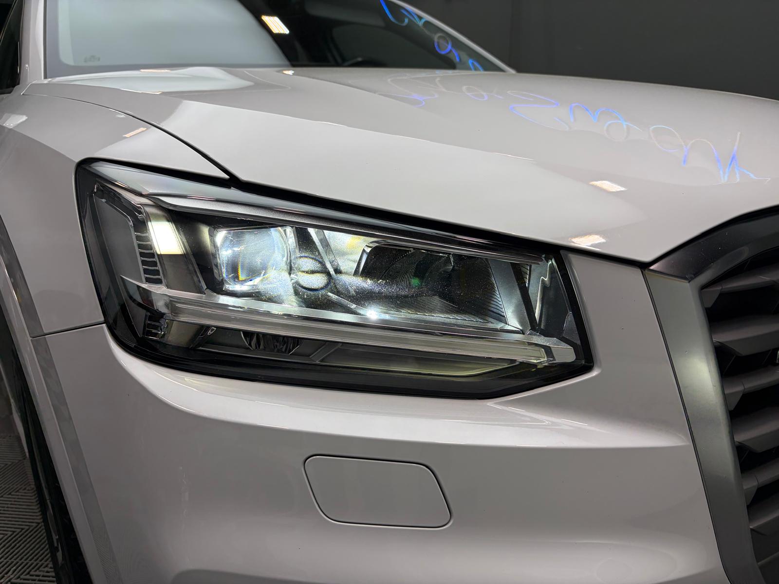 AUDI Q2 40 TFSI Sport quattro S-tronic-showroom-element-2
