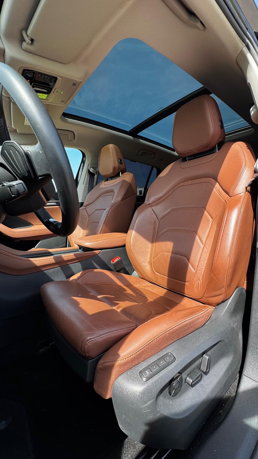 SKODA Kodiaq 2.0 TDI Selection 4x4-image-7