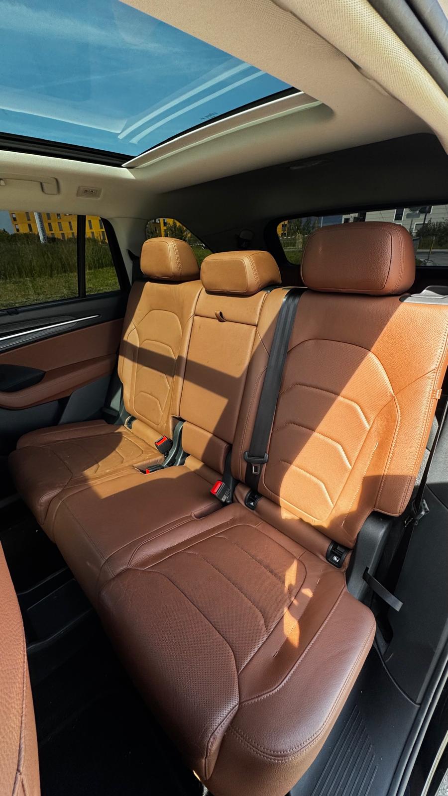 SKODA Kodiaq 2.0 TDI Selection 4x4-image-10